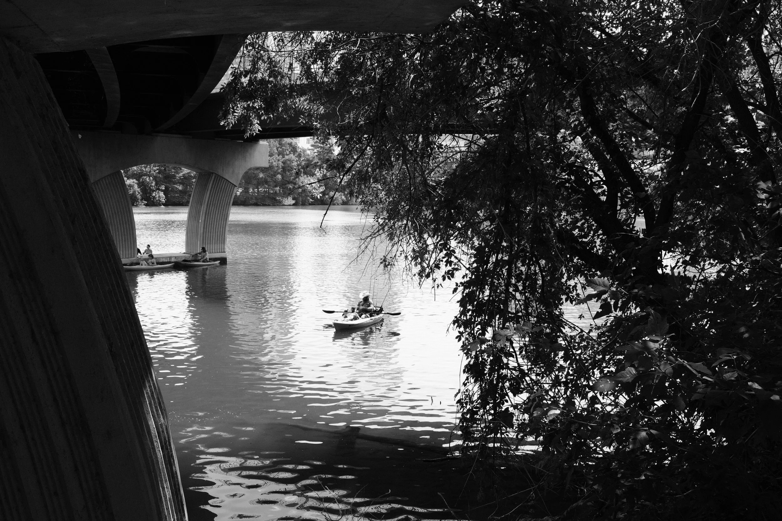 Lake_July_2017-3812.jpg