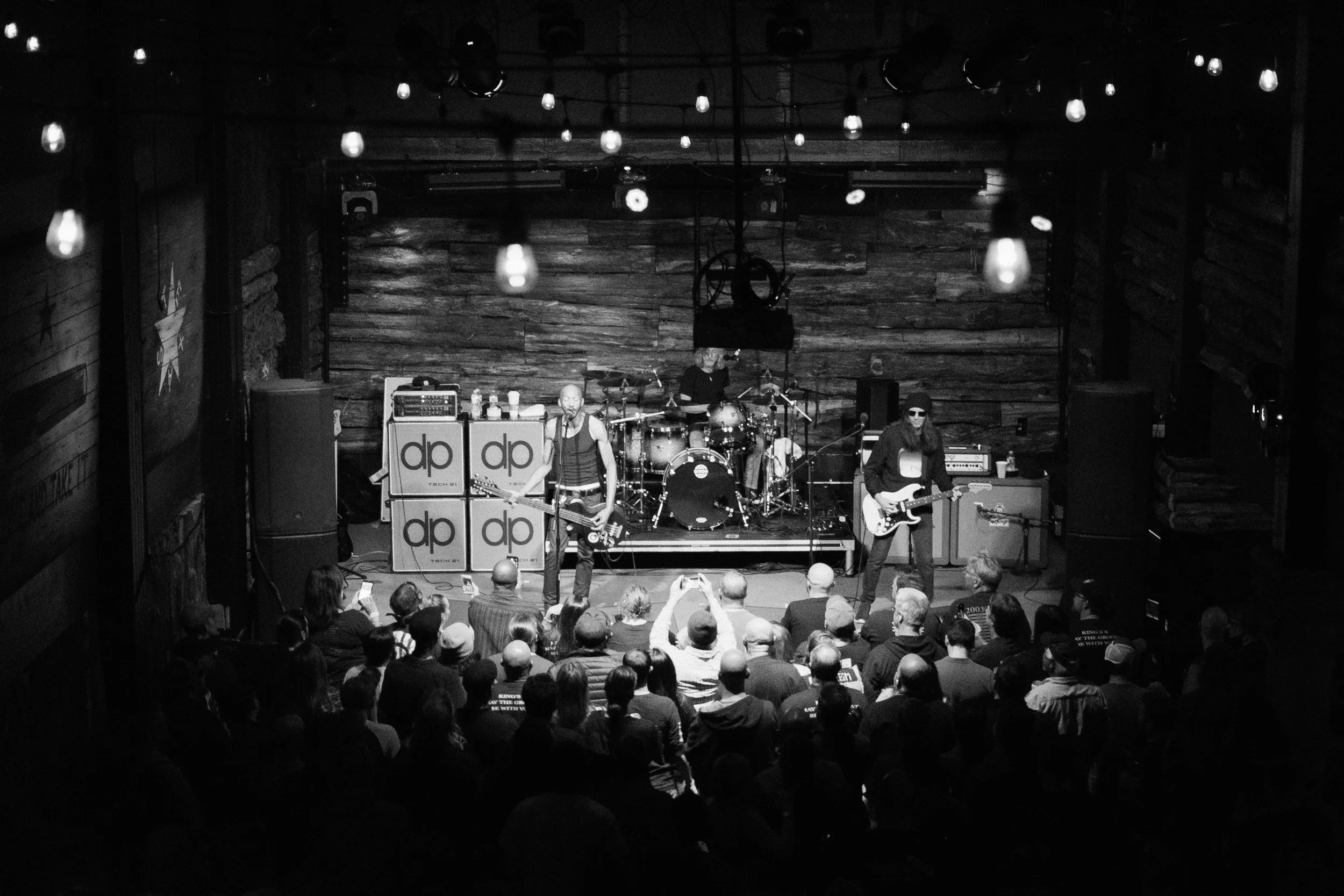 KingsX-01212018-7672.jpg
