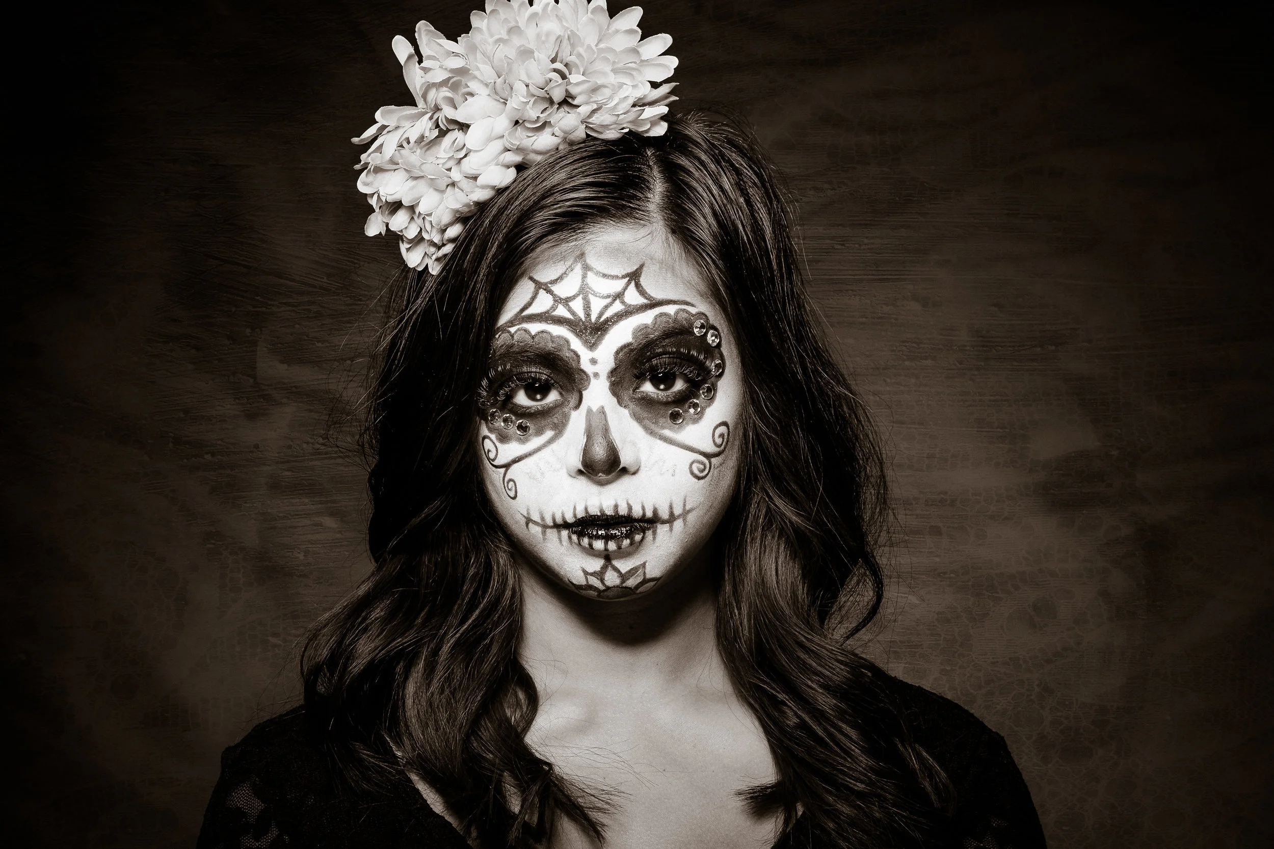 DSCF9164-Edit.jpg