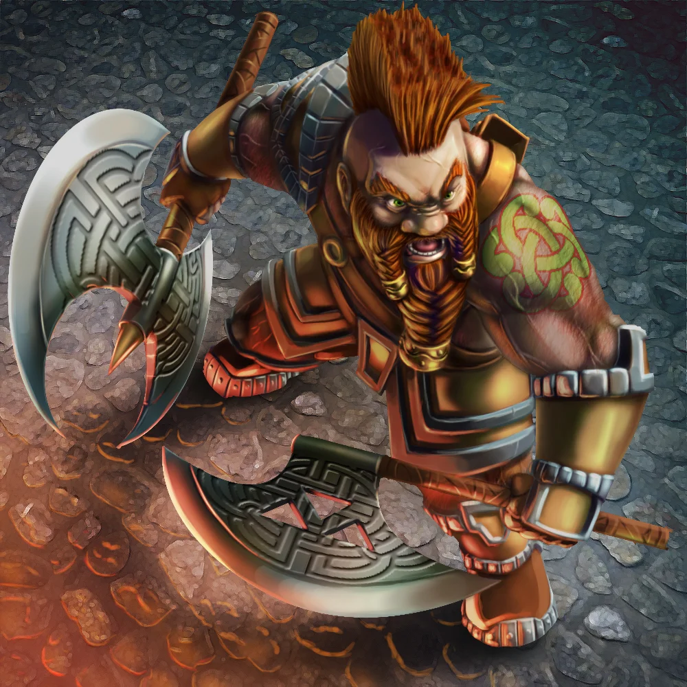 dwarf.png