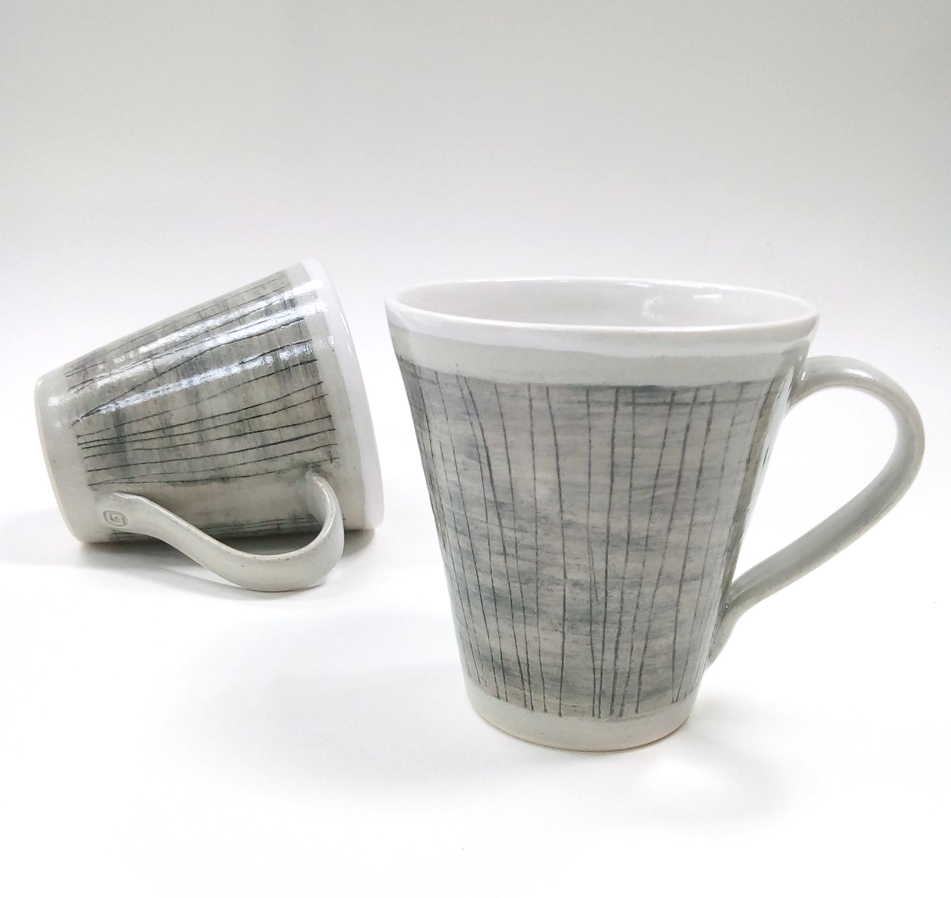 Two stripy cups ed.jpg