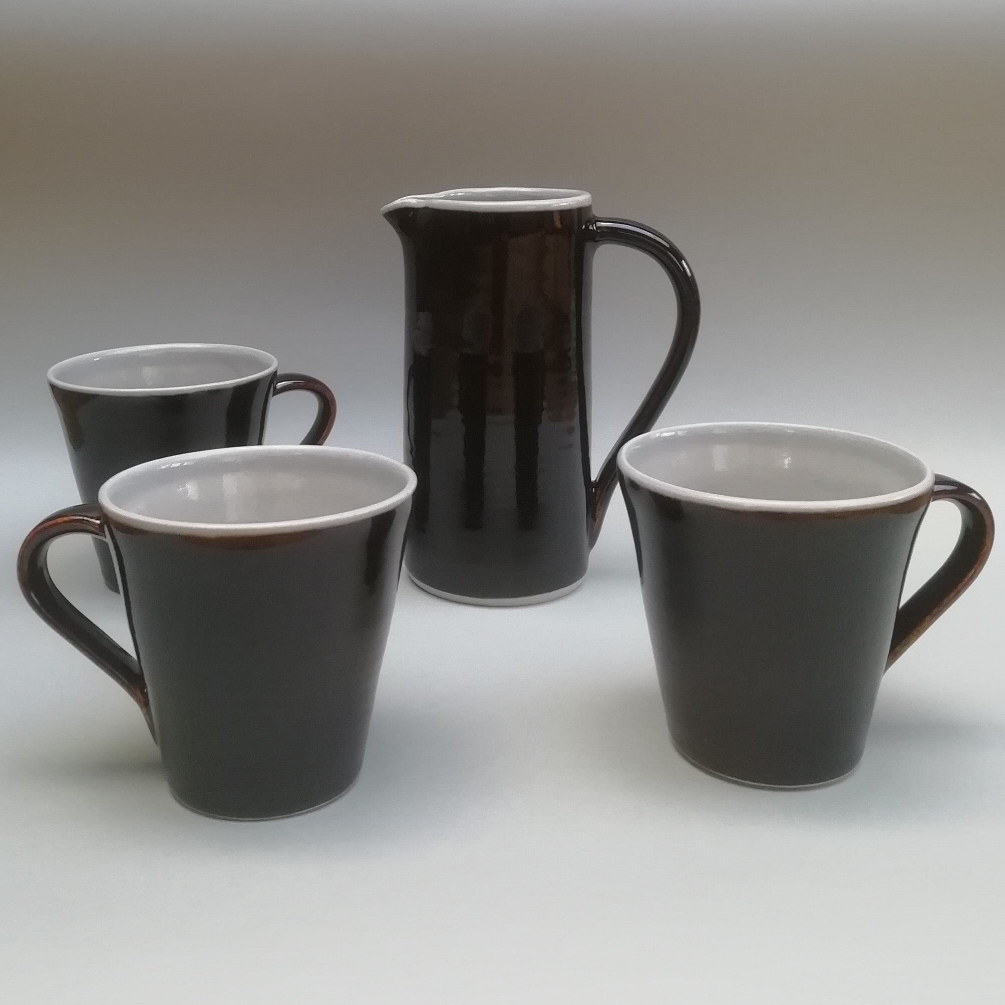 Brown and grey jug and cups square big.jpg