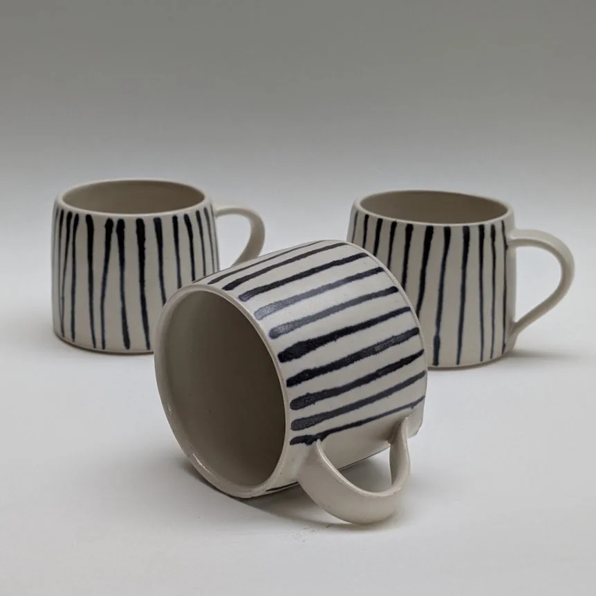 Stripey cups 3.jpg