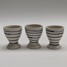 Stripey egg cups 2.jpg
