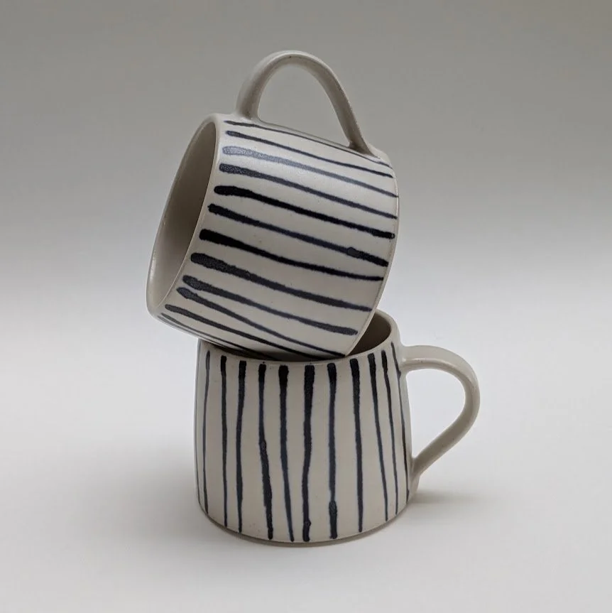 Stripey cups.jpg