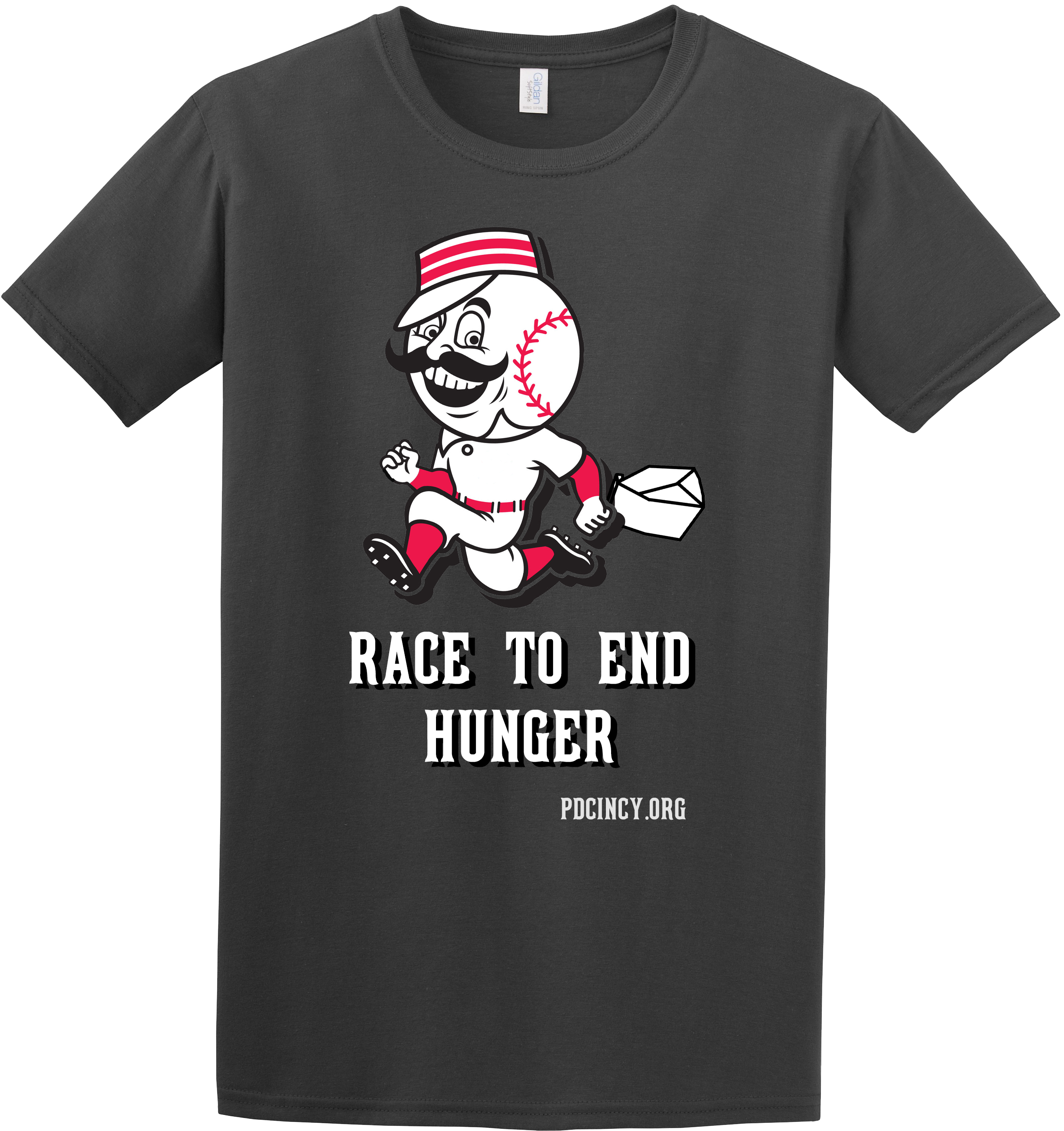 MLB 5K Tee.jpg