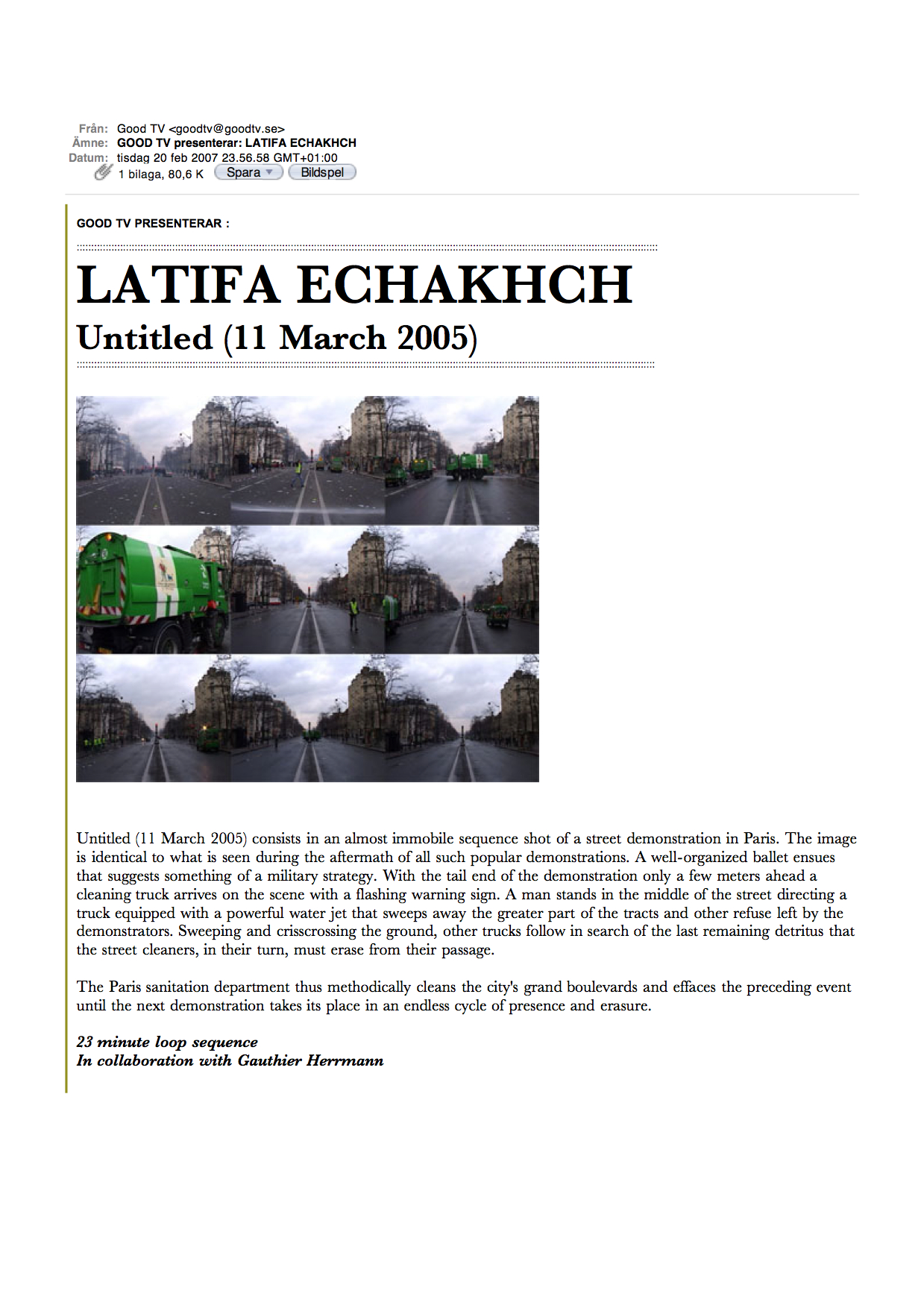 Latifa Echakhich.jpeg
