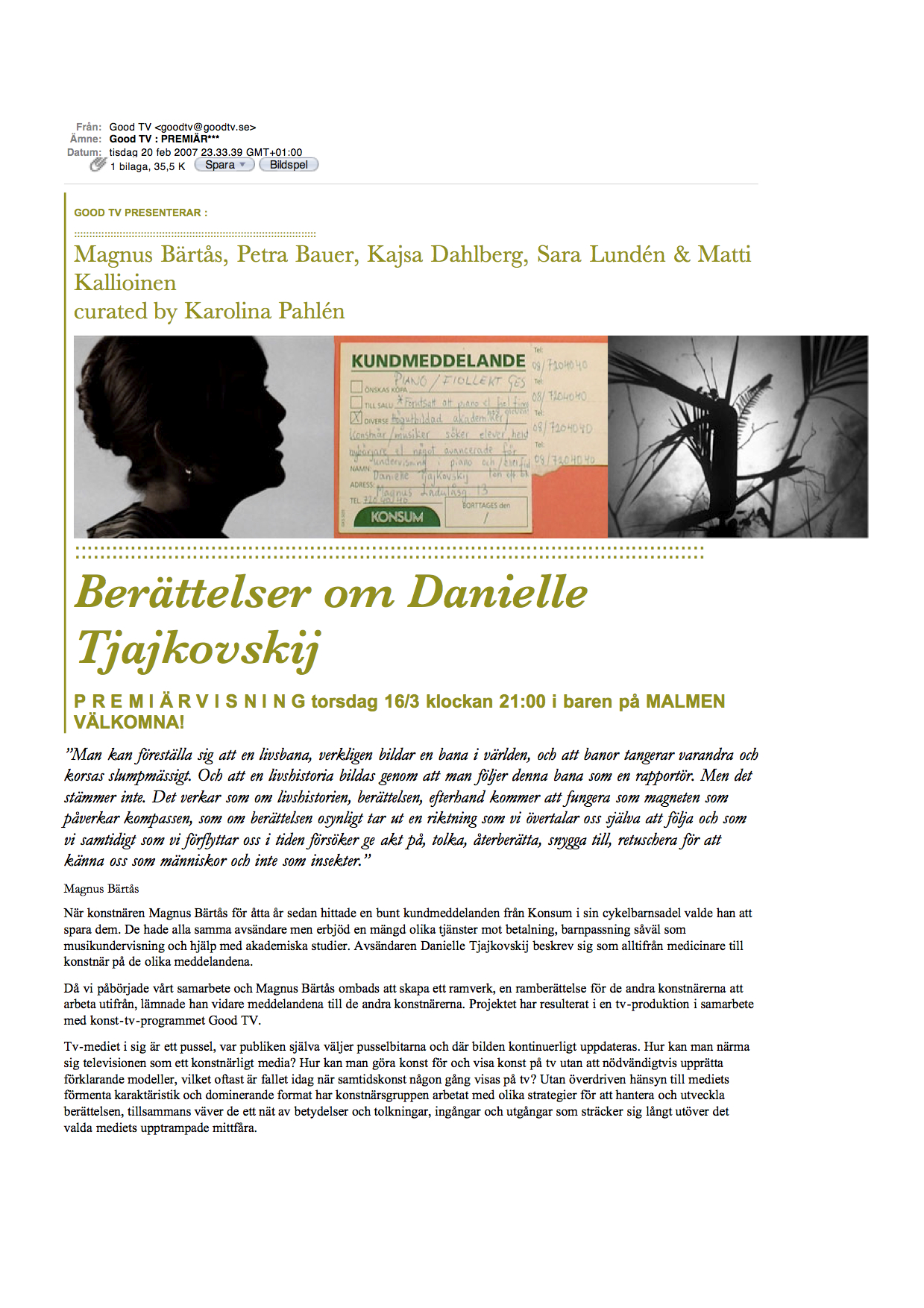 Stories Danielle Tjajkovskij.jpeg