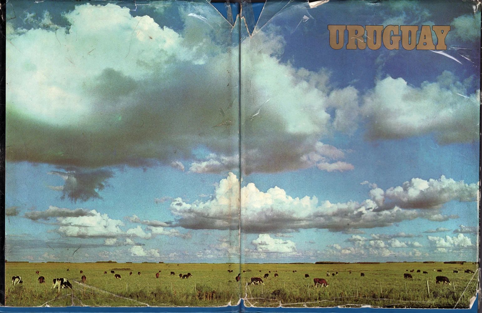 uruguay.jpg