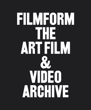 FILMFORM