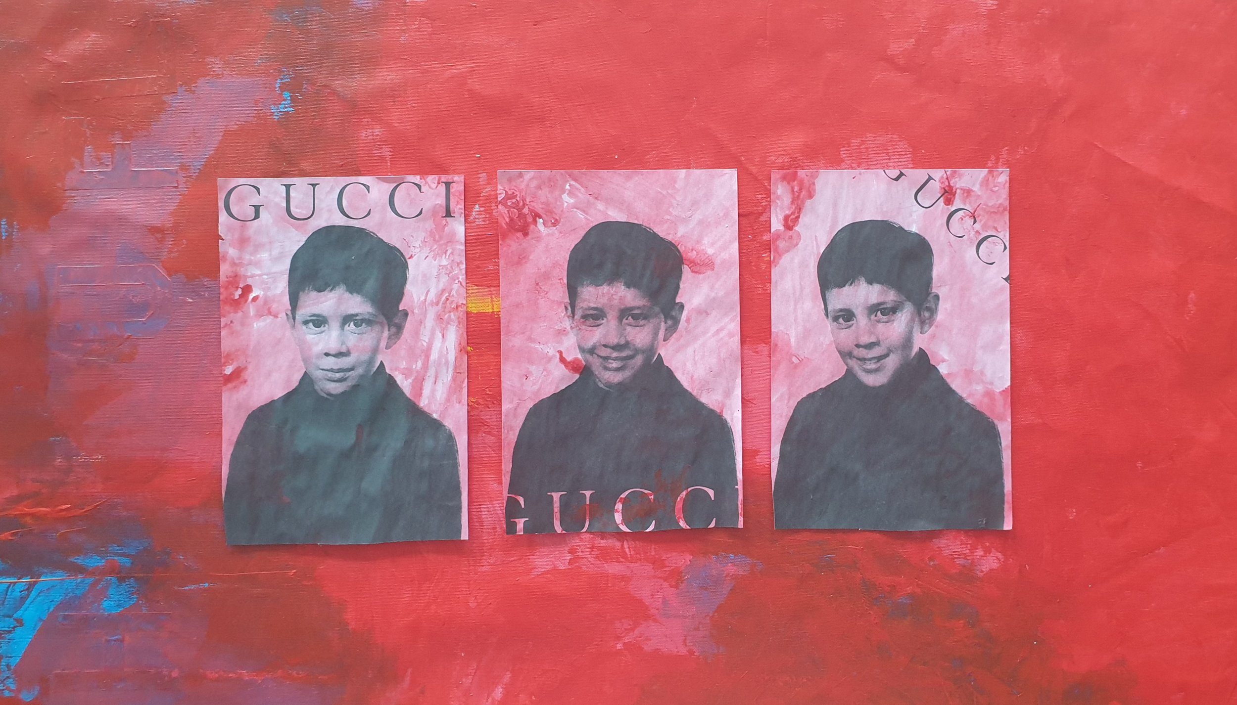 2024-07-01 13.12.04-2.jpg