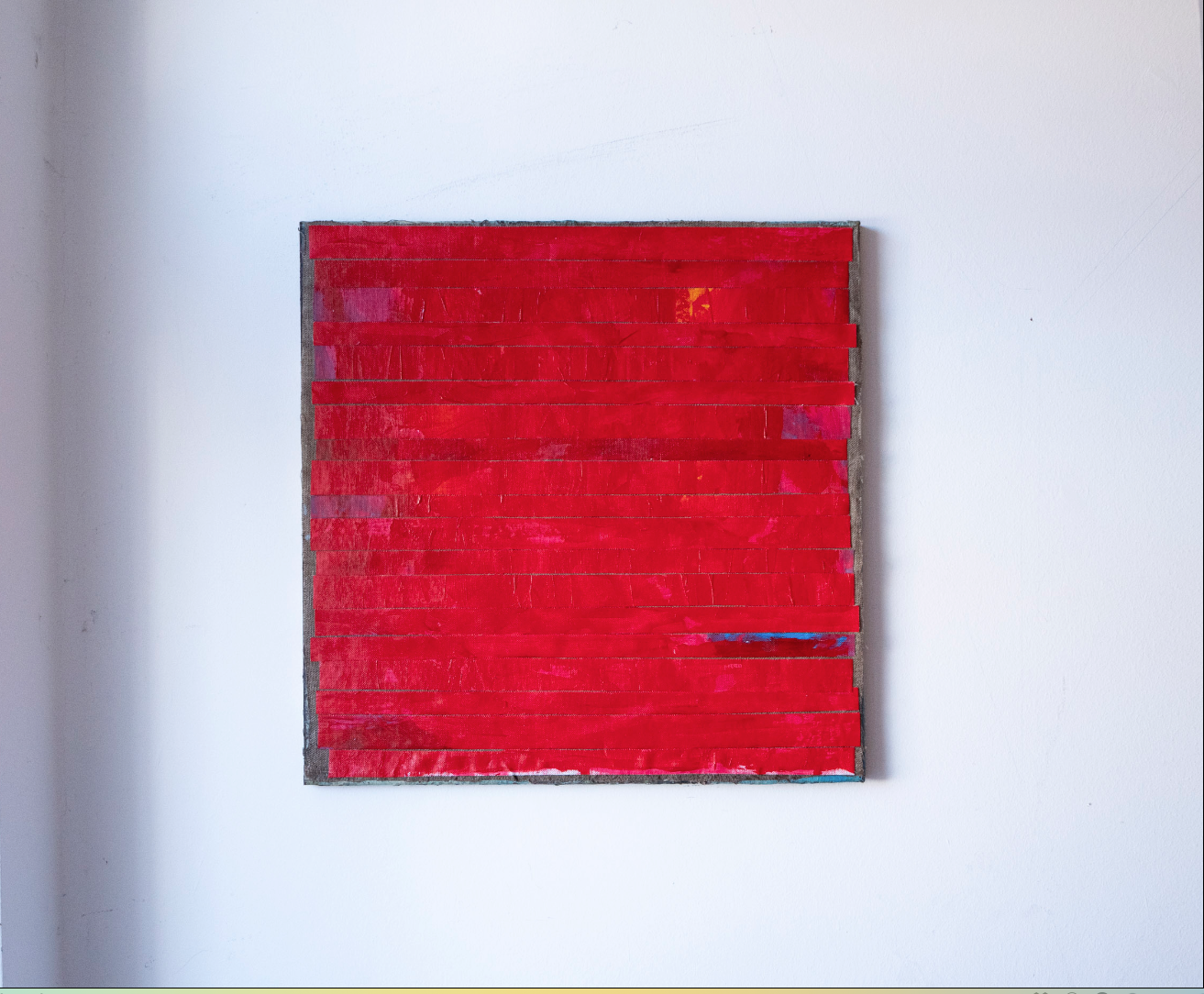 Skärmavbild 2025-04-01 kl. 13.13.57.png