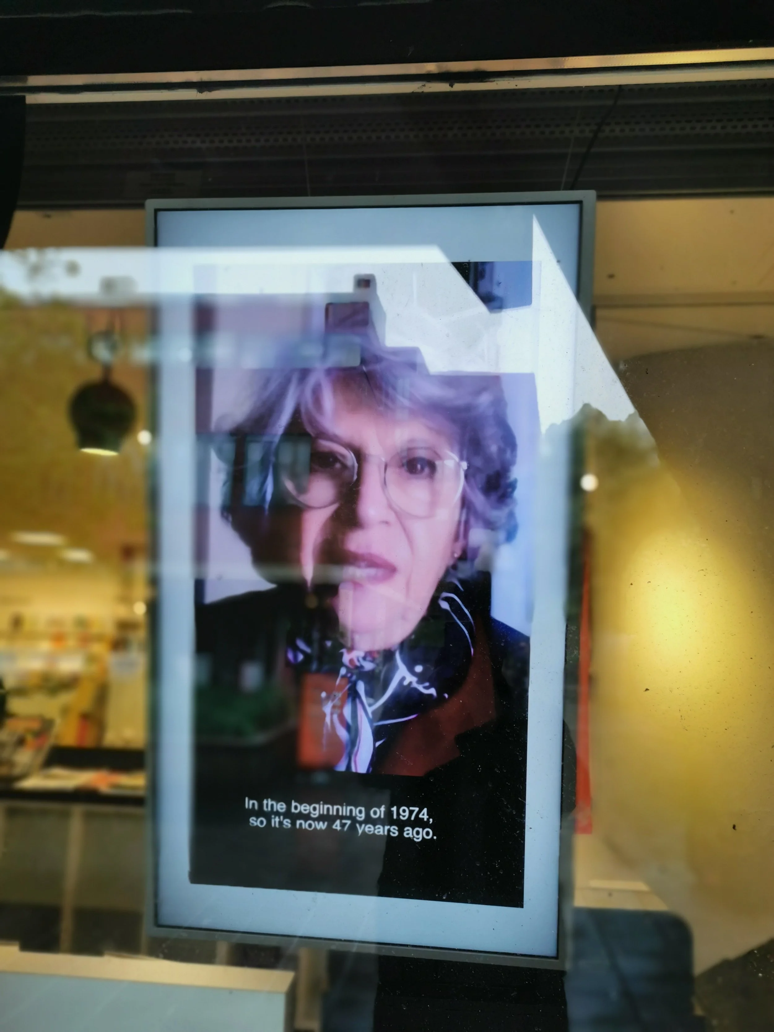 Juan-Pedro y Vania 20.jpg