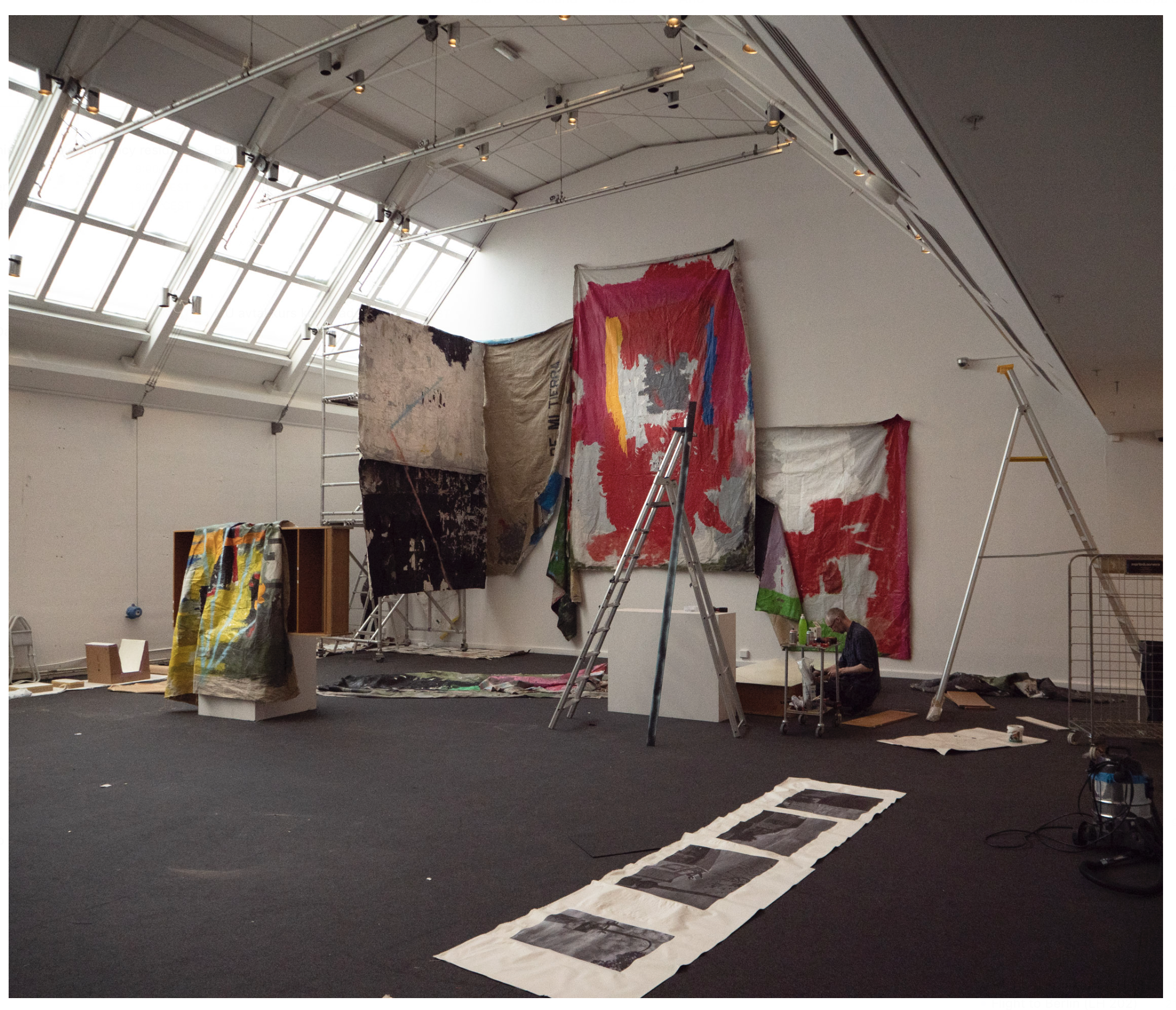 Captura de Pantalla 2022-09-26 a las 16.38.52.png