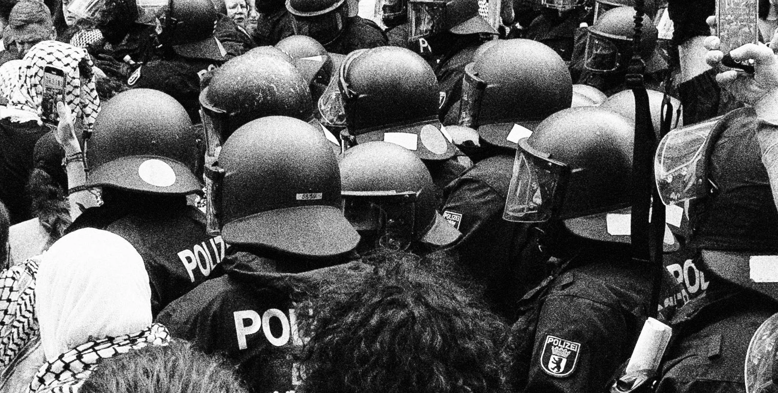 Screenshot 2024-07-23 at 14.41.16.jpg