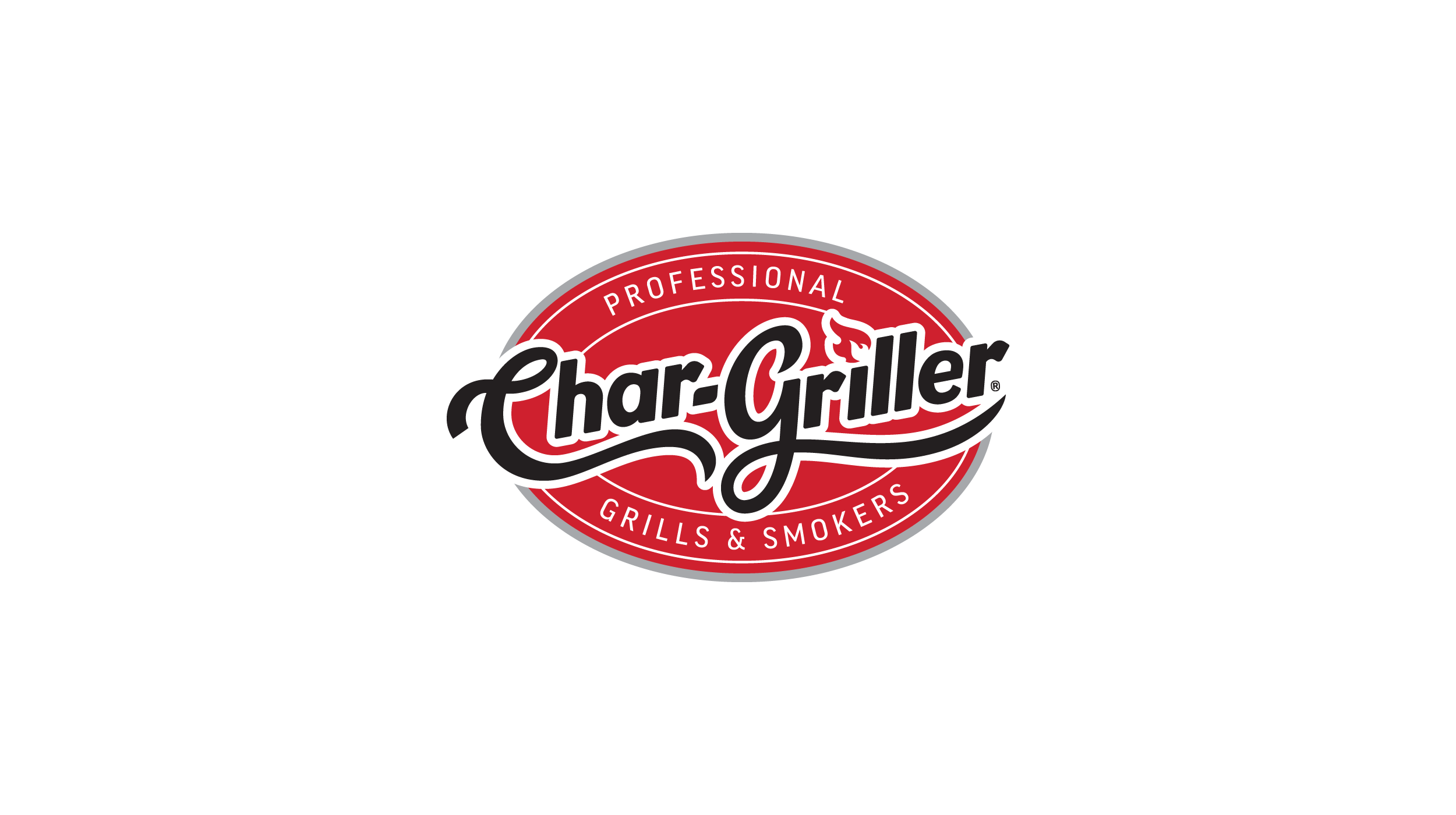 Logo_Portfolio_2.png