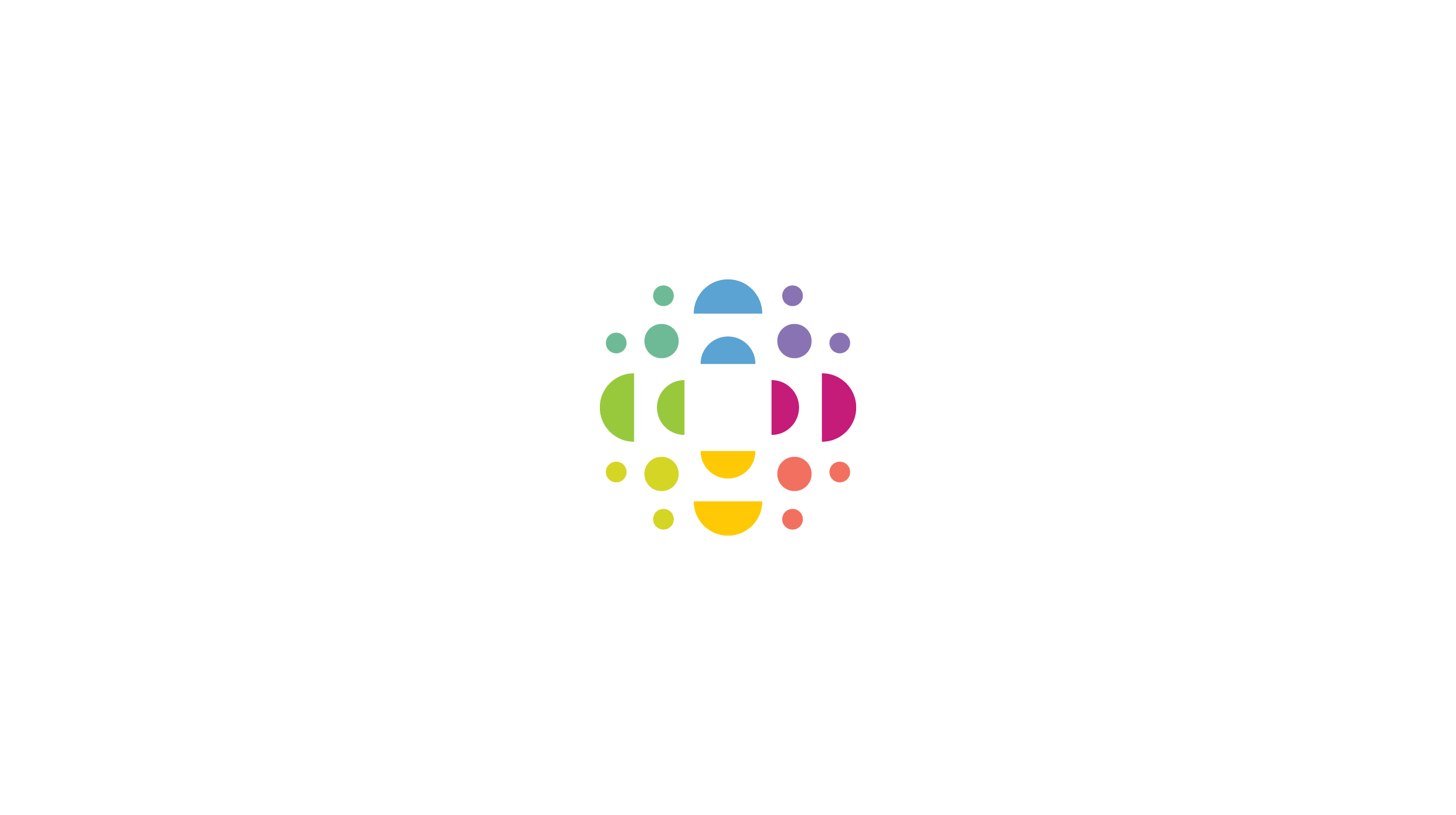 Logo_Portfolio_3.png