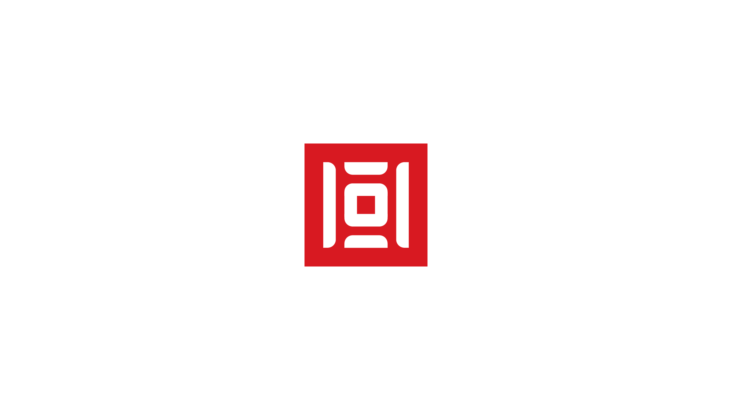 Logo_Portfolio_5.png