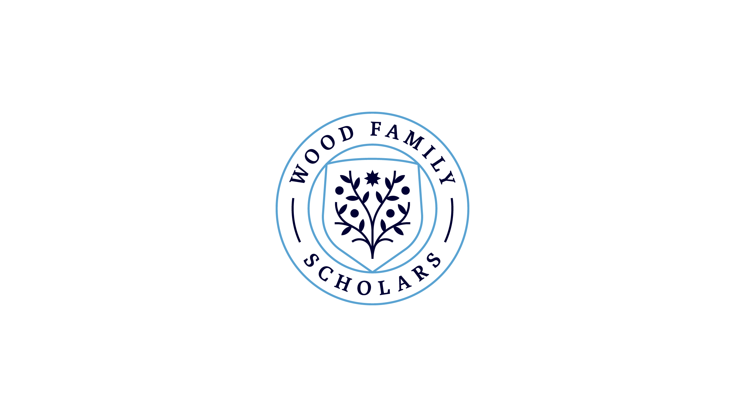 Logo_Portfolio_6.png