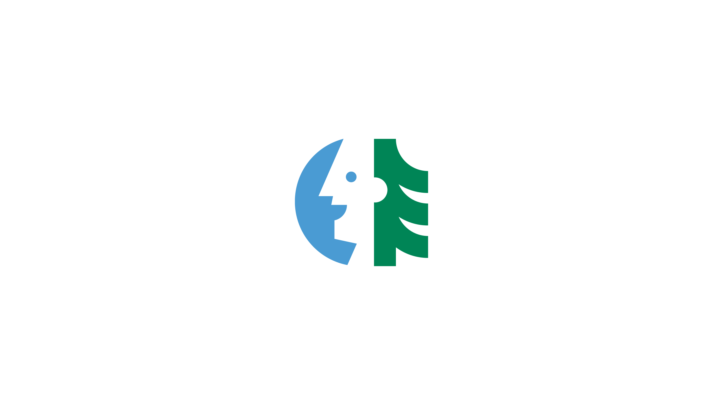 Logo_Portfolio_8.png