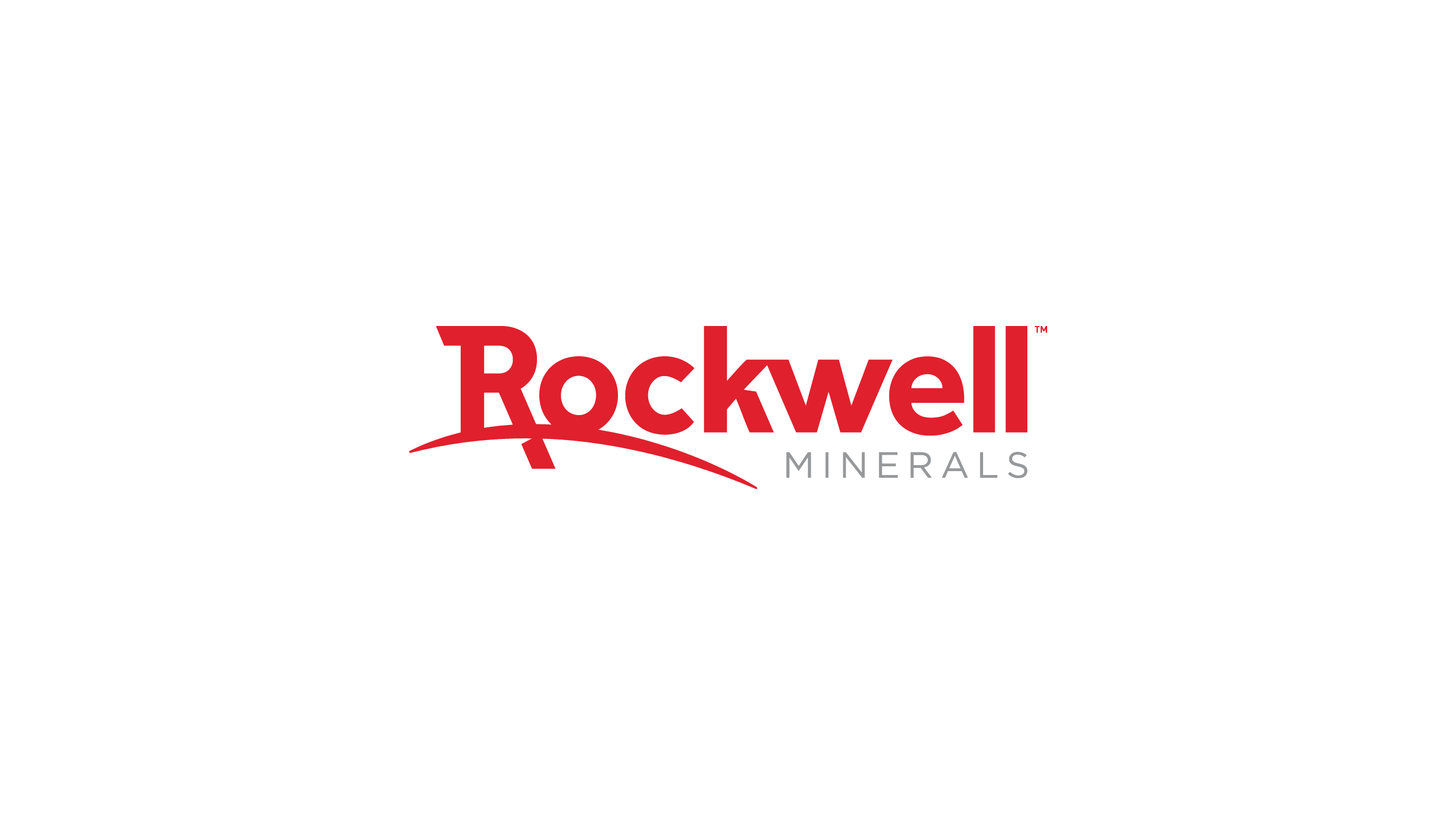 Logo_Portfolio_9.png