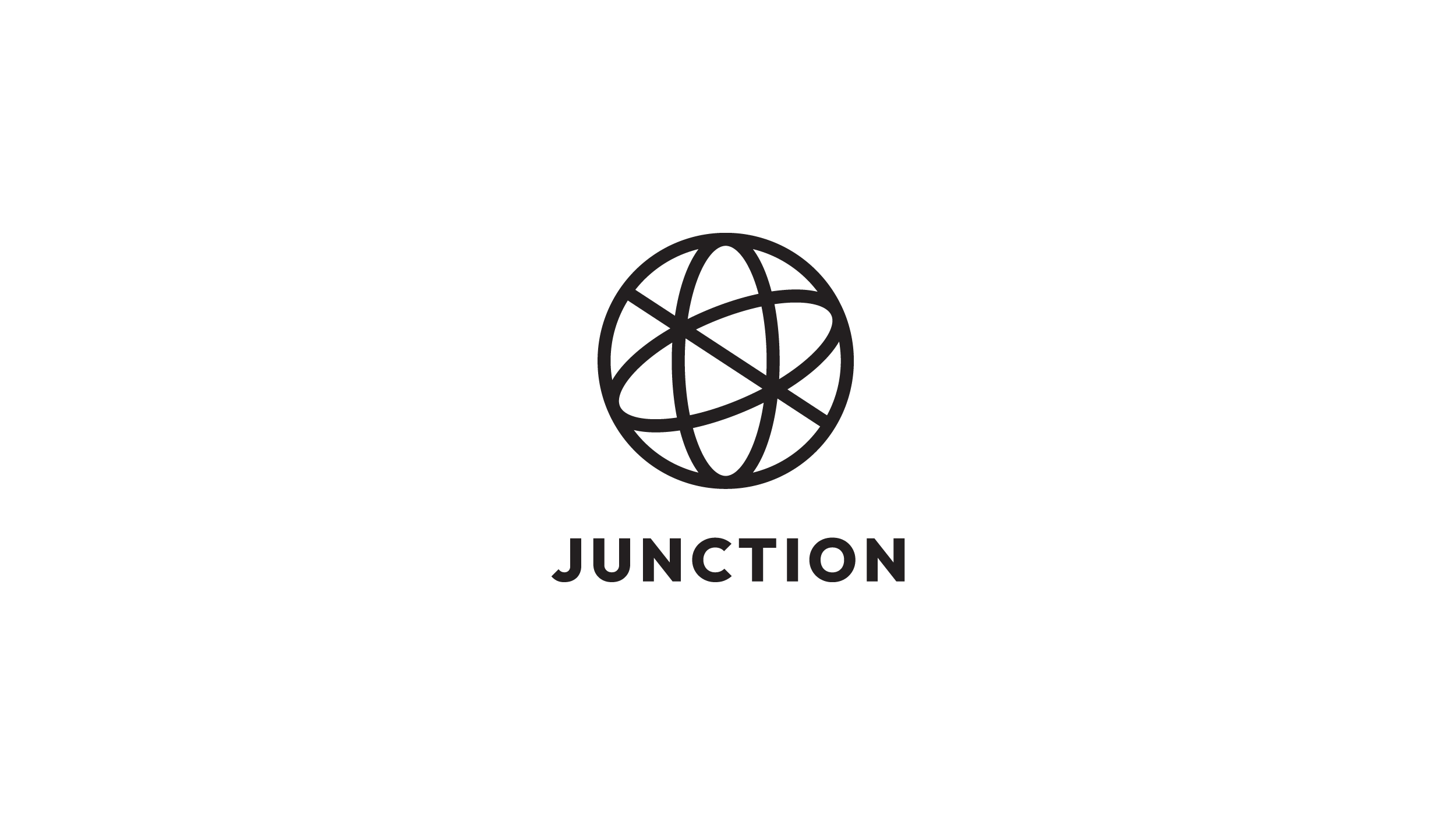 Logo_Portfolio_10.png