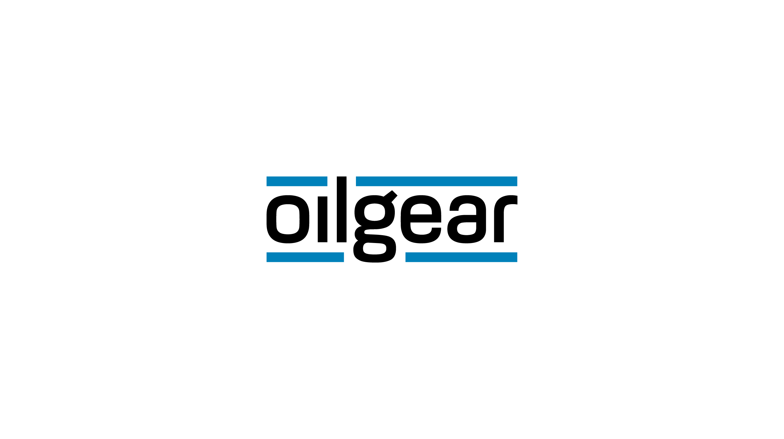 Logo_Portfolio_11.png