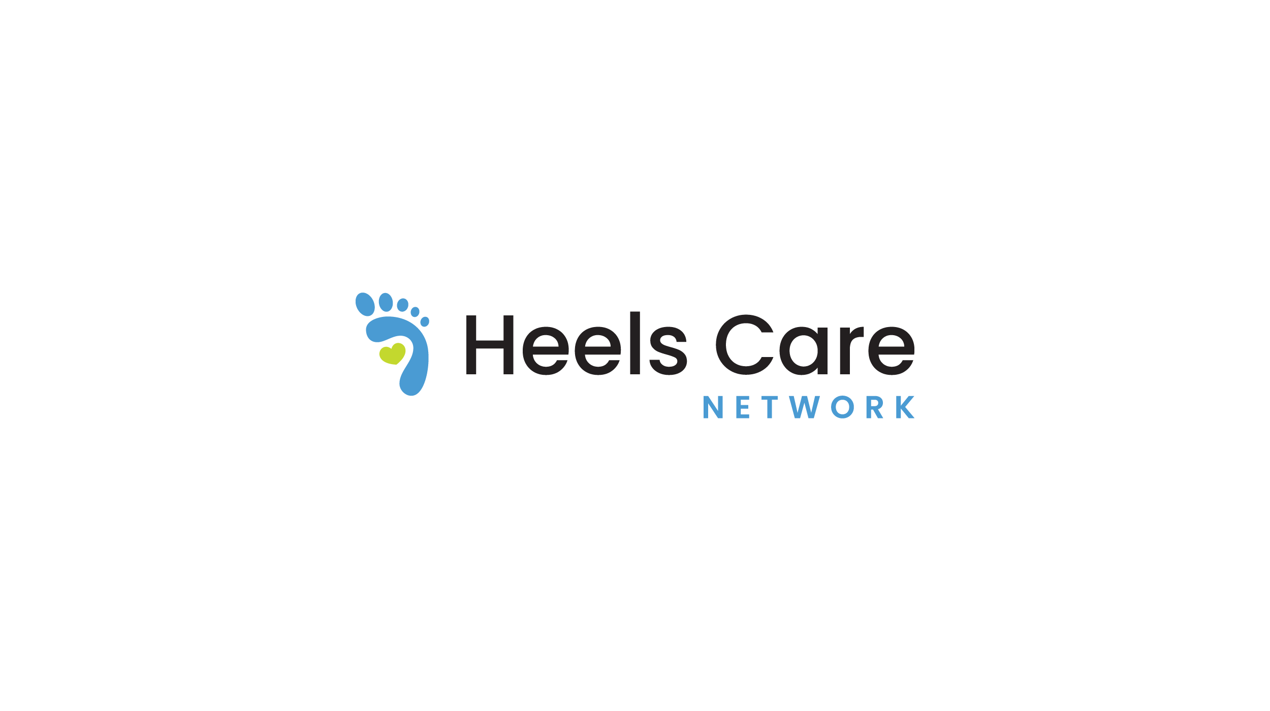 Logo_Portfolio_12.png