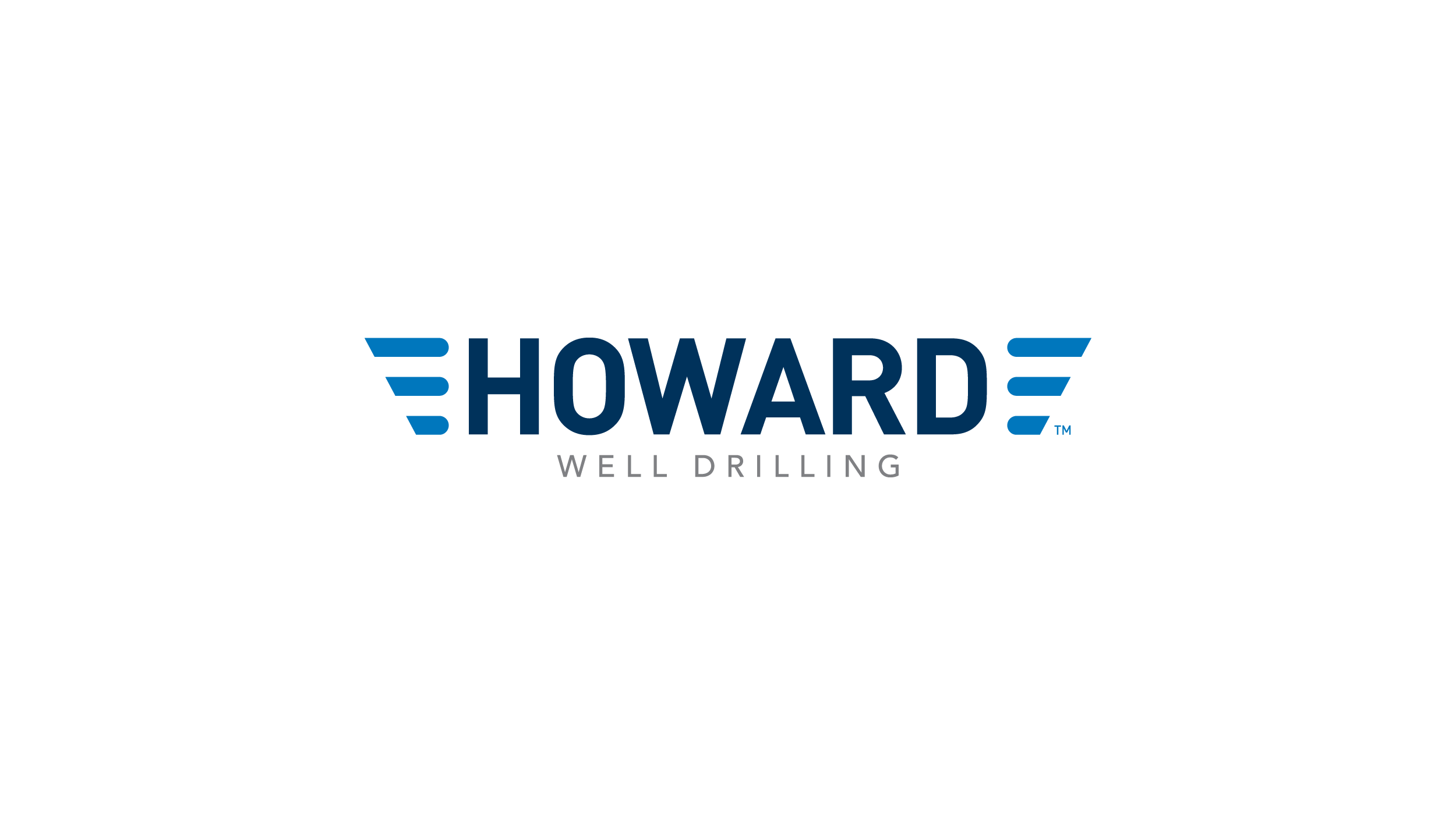 Logo_Portfolio_13.png