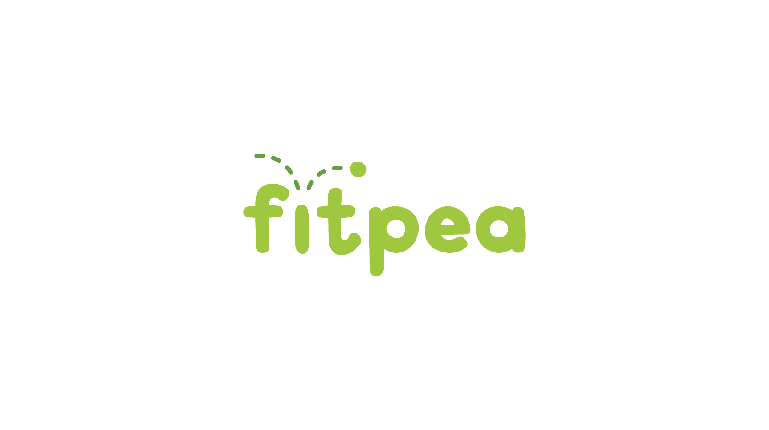 Logo_Portfolio_14.png