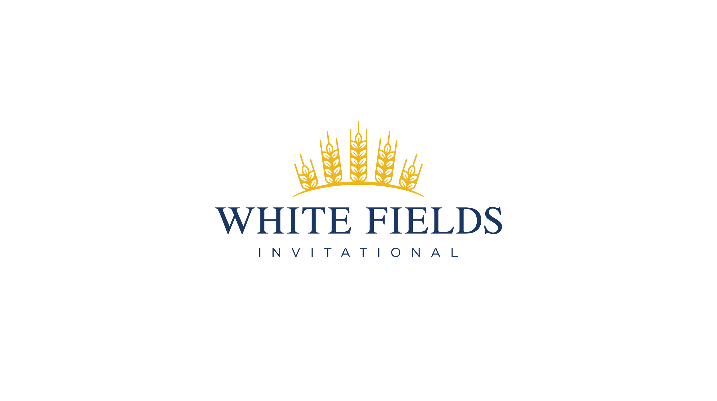 Logo_Portfolio_16.png