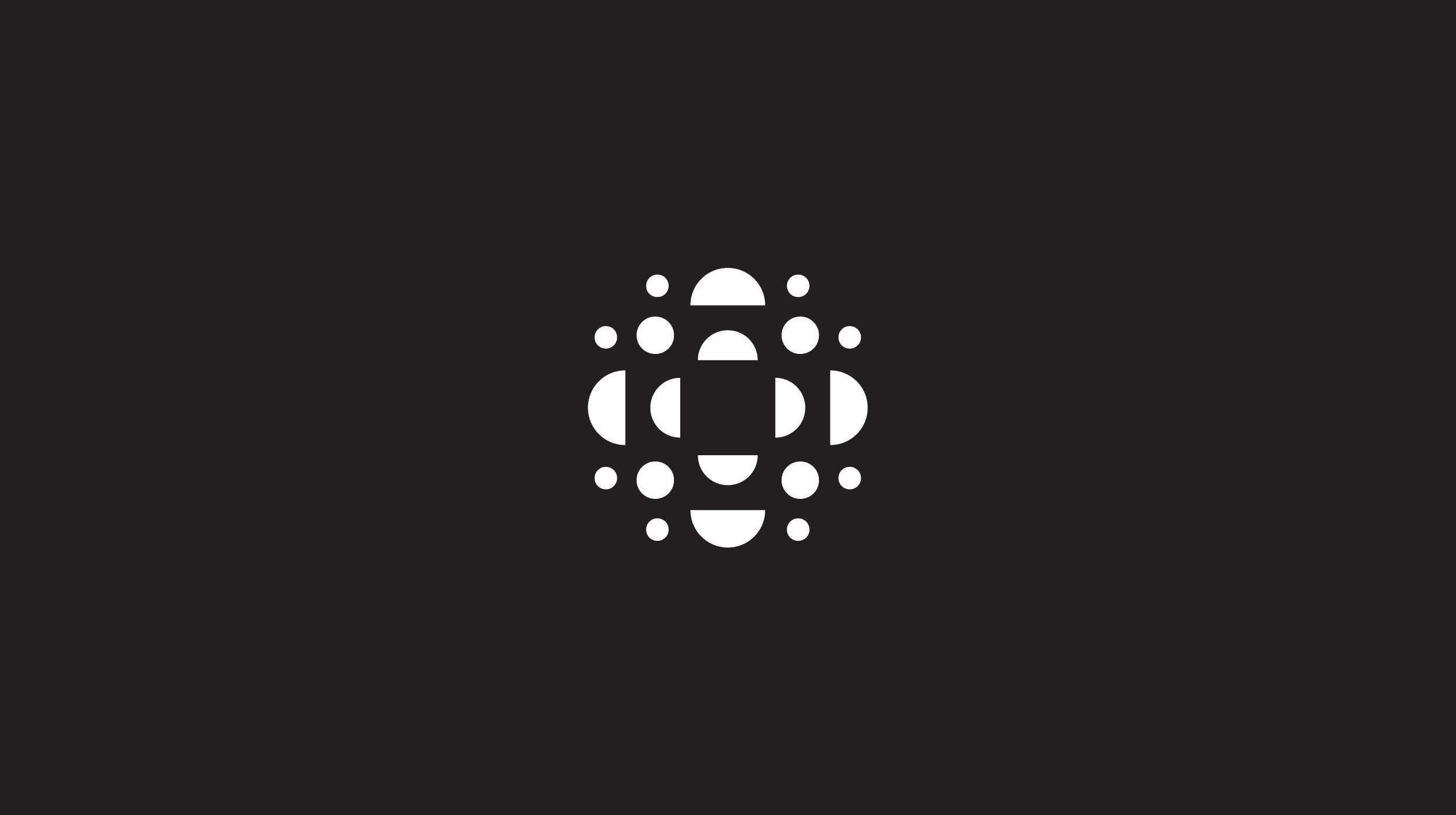 Logos_Thumb.png