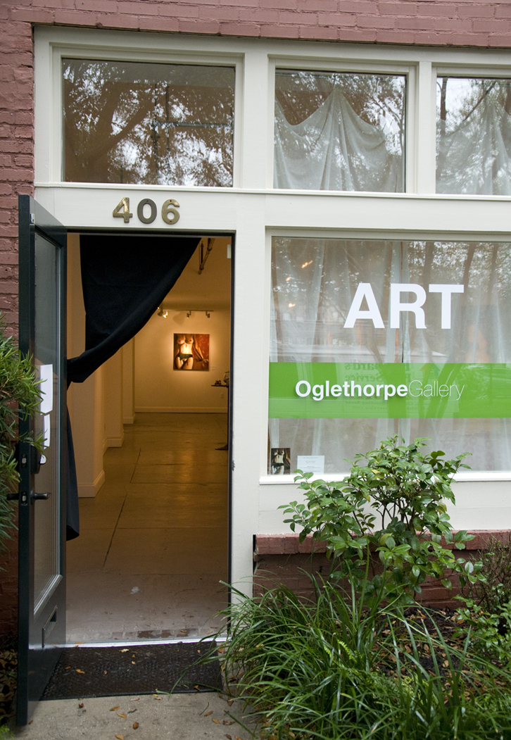 Was "Art" really too big to demand removal?