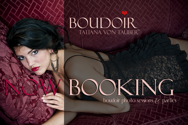 Valentine's Day - bookings after January 17th are not guaranteed delivery of products prior to Feb 14th. 