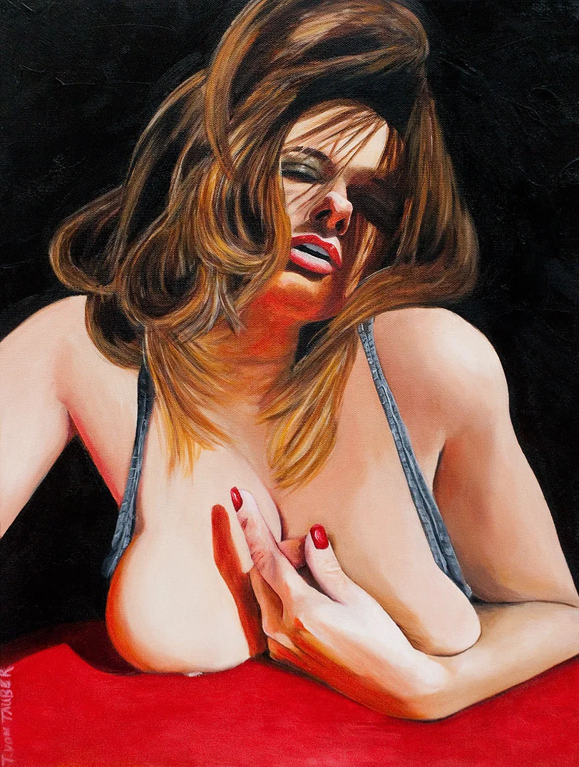 "Embrace"