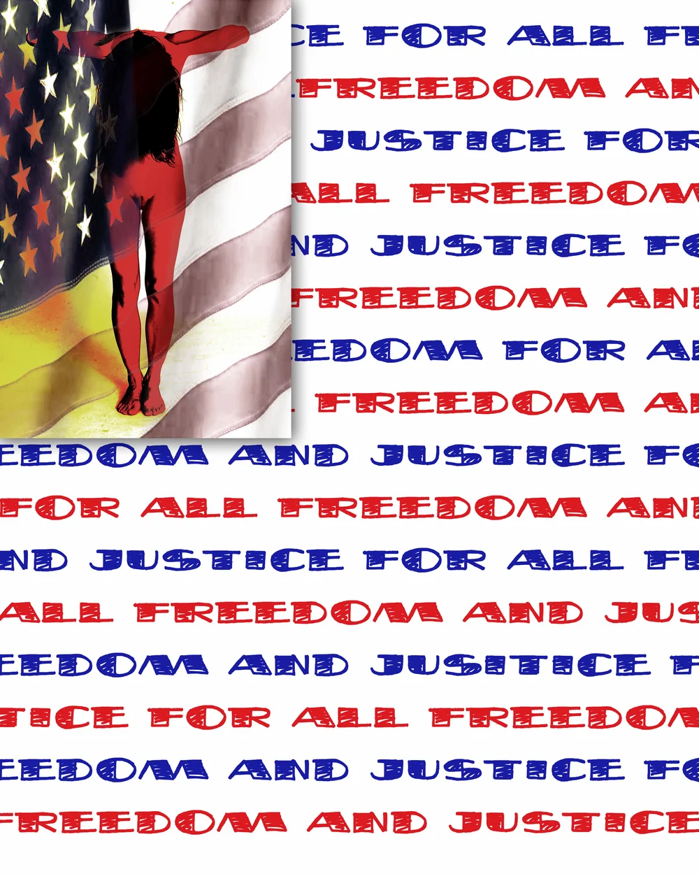 Justice_for_all_Web.jpg