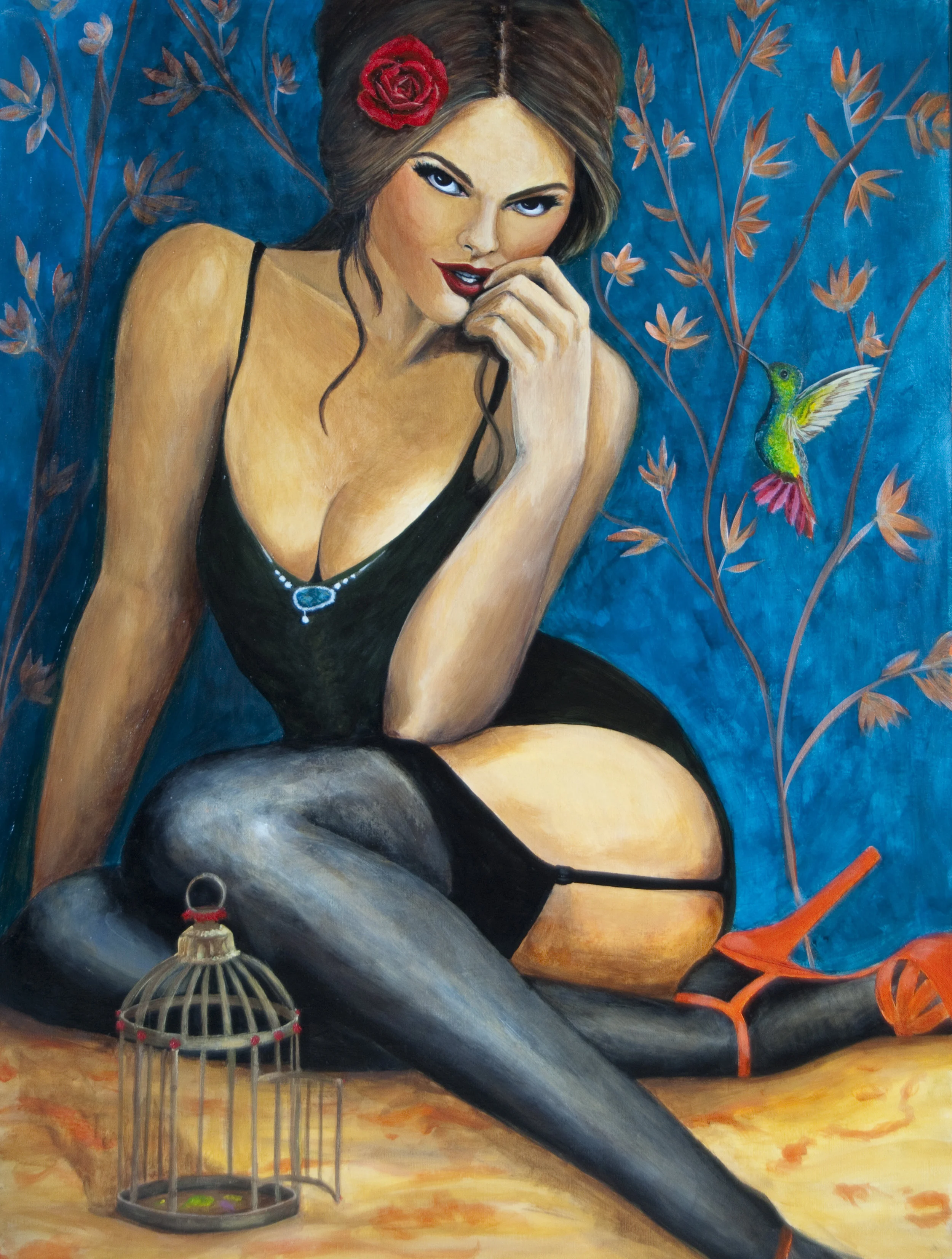 2019_Meira_Savconnectflora.jpg