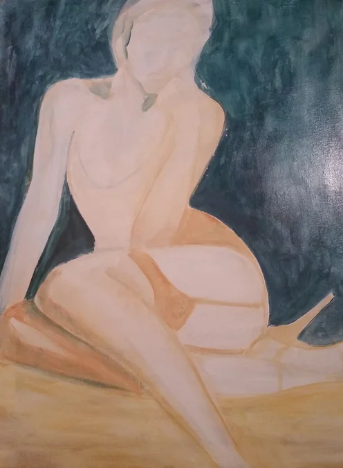 20180218_meira_wip.jpg