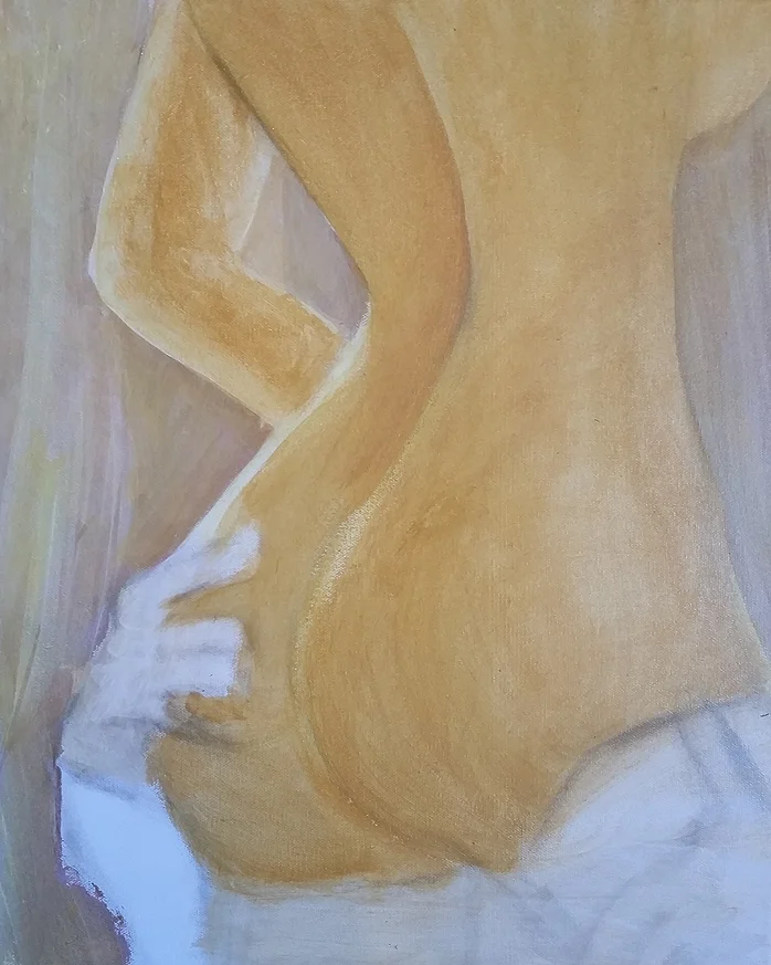 20181226_HandleHerRight_wip.jpg