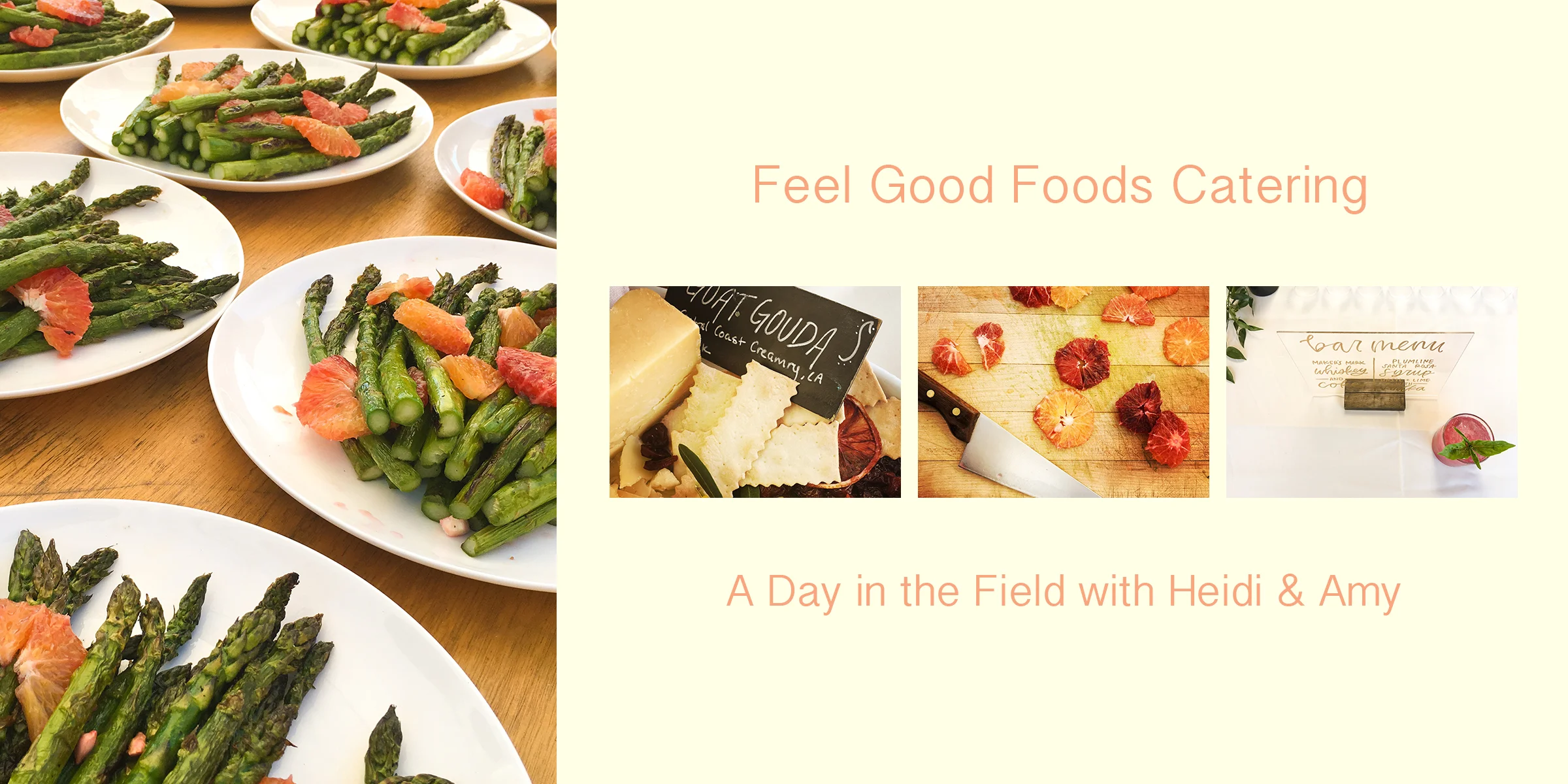 Feel Good Food-pinkish text-72percent.jpg