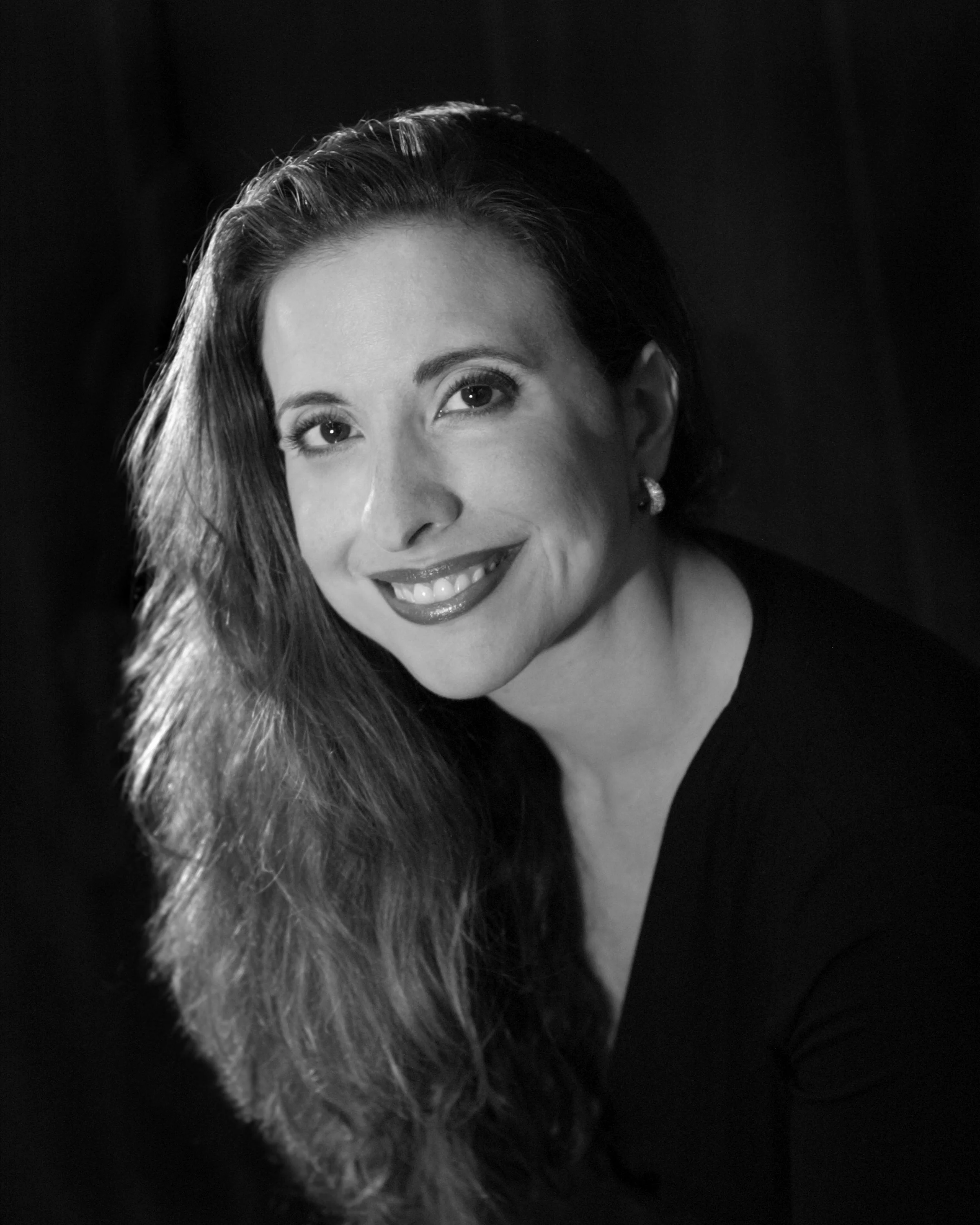 Alison Tupay B+W HeadShot.jpg