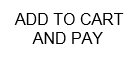 Pay.PNG