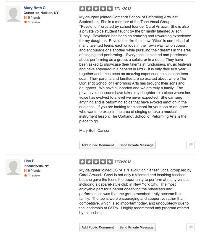 Screen Shot 2015-05-14 at 11.41.51 PM.png
