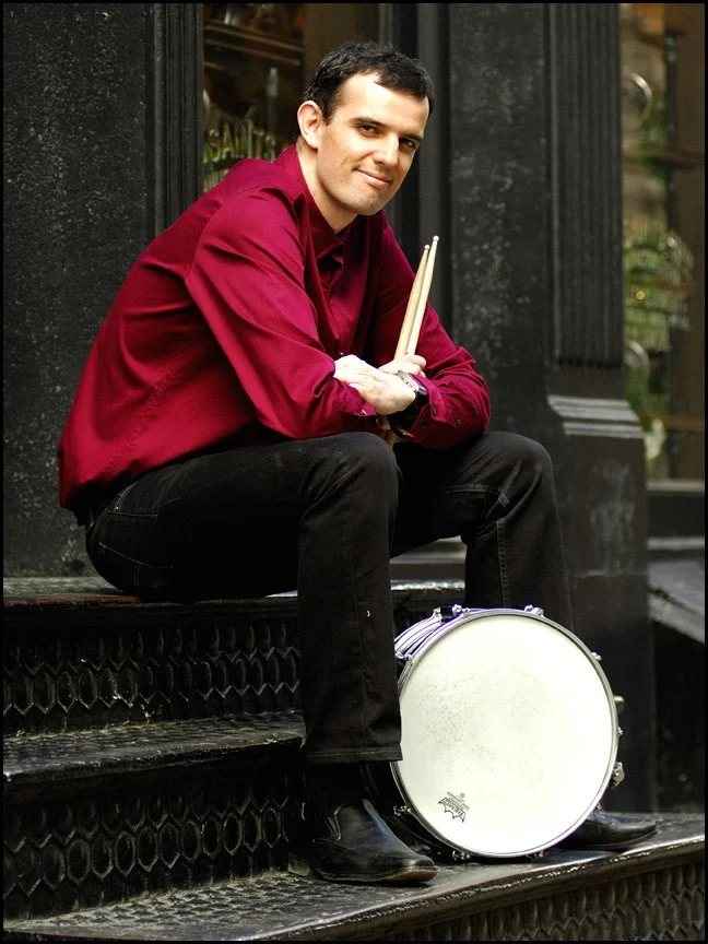 Luiz Ebert Photo.jpg