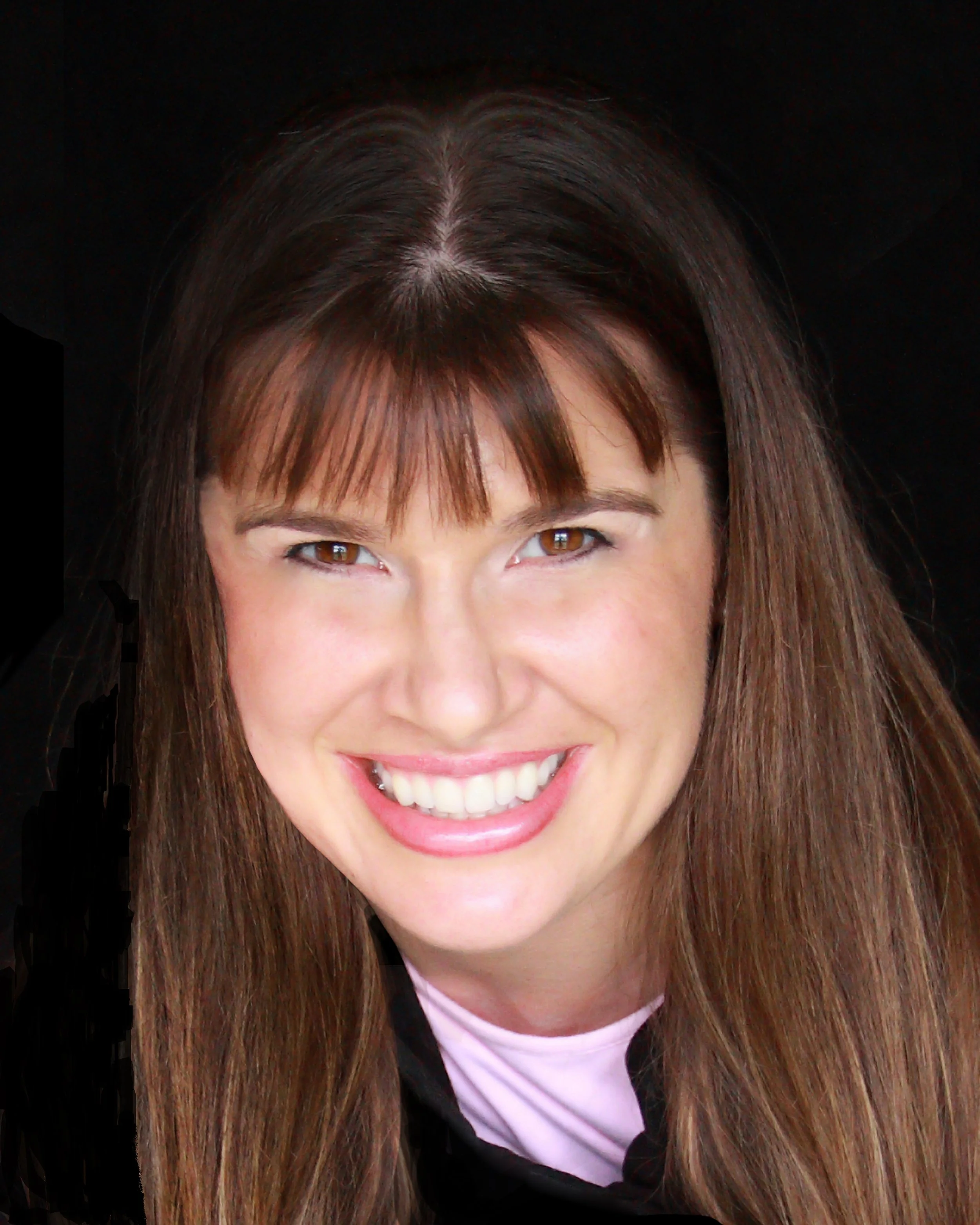 Kristina Cook Headshot.jpg