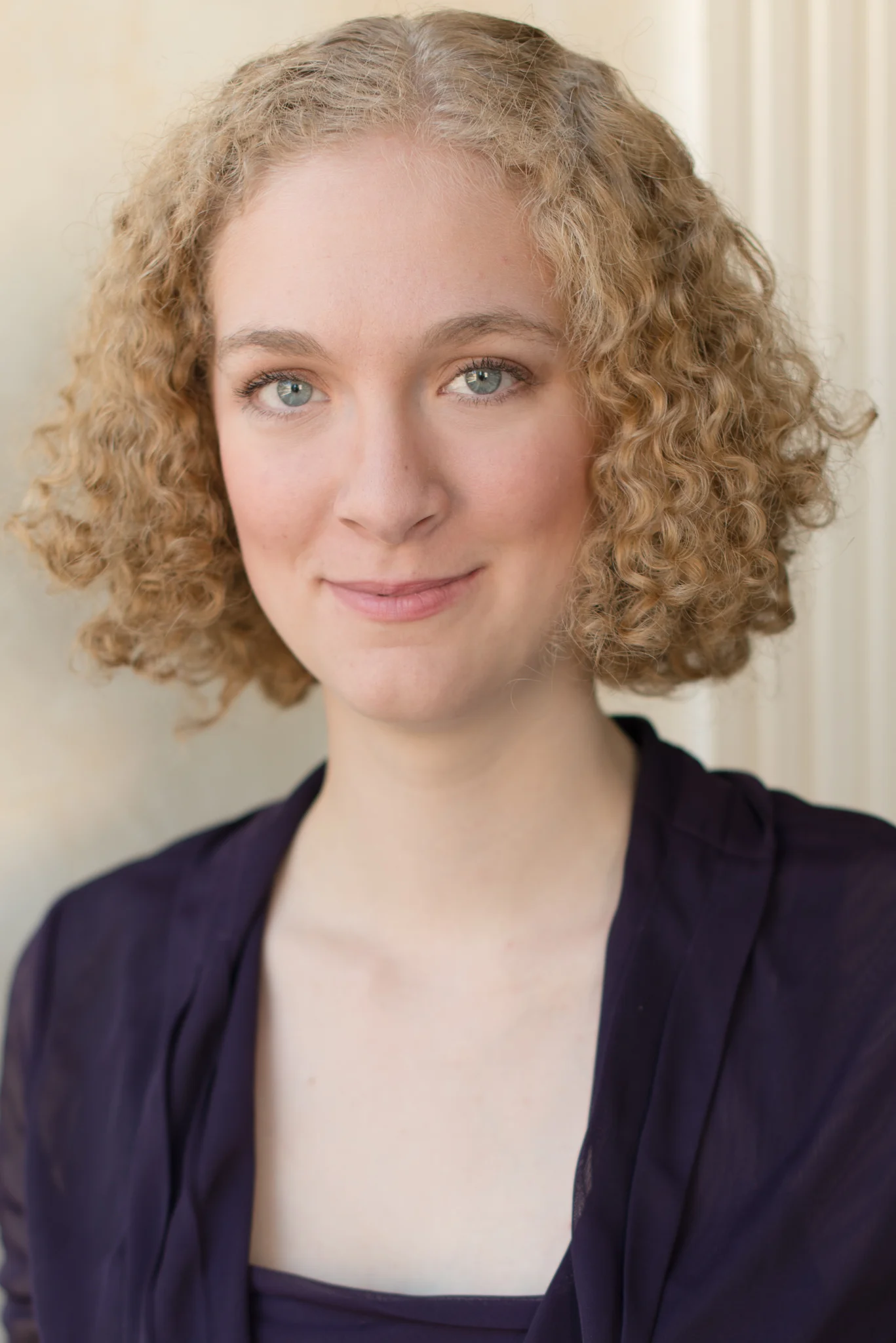Kessa Mefford.jpg