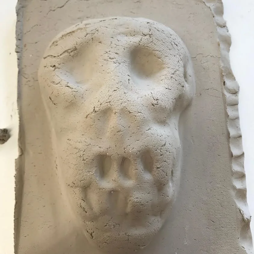 skully5.jpg
