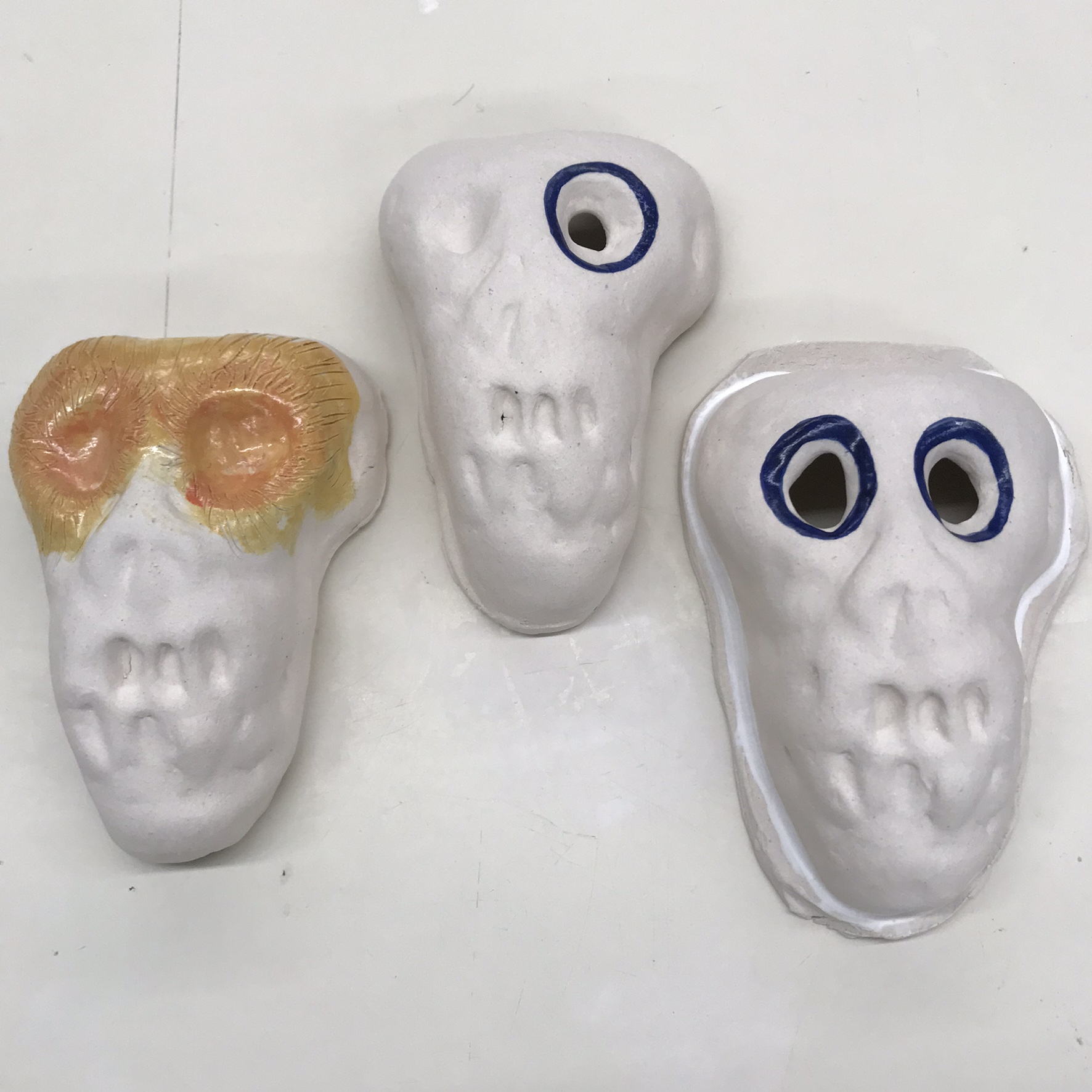 monkeyskulls1.jpg