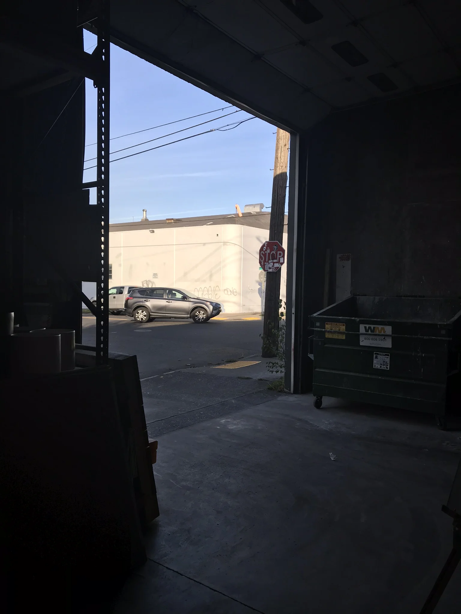 00a17412-9d42-4d67-9db6-65b9d3b538a1.jpg
