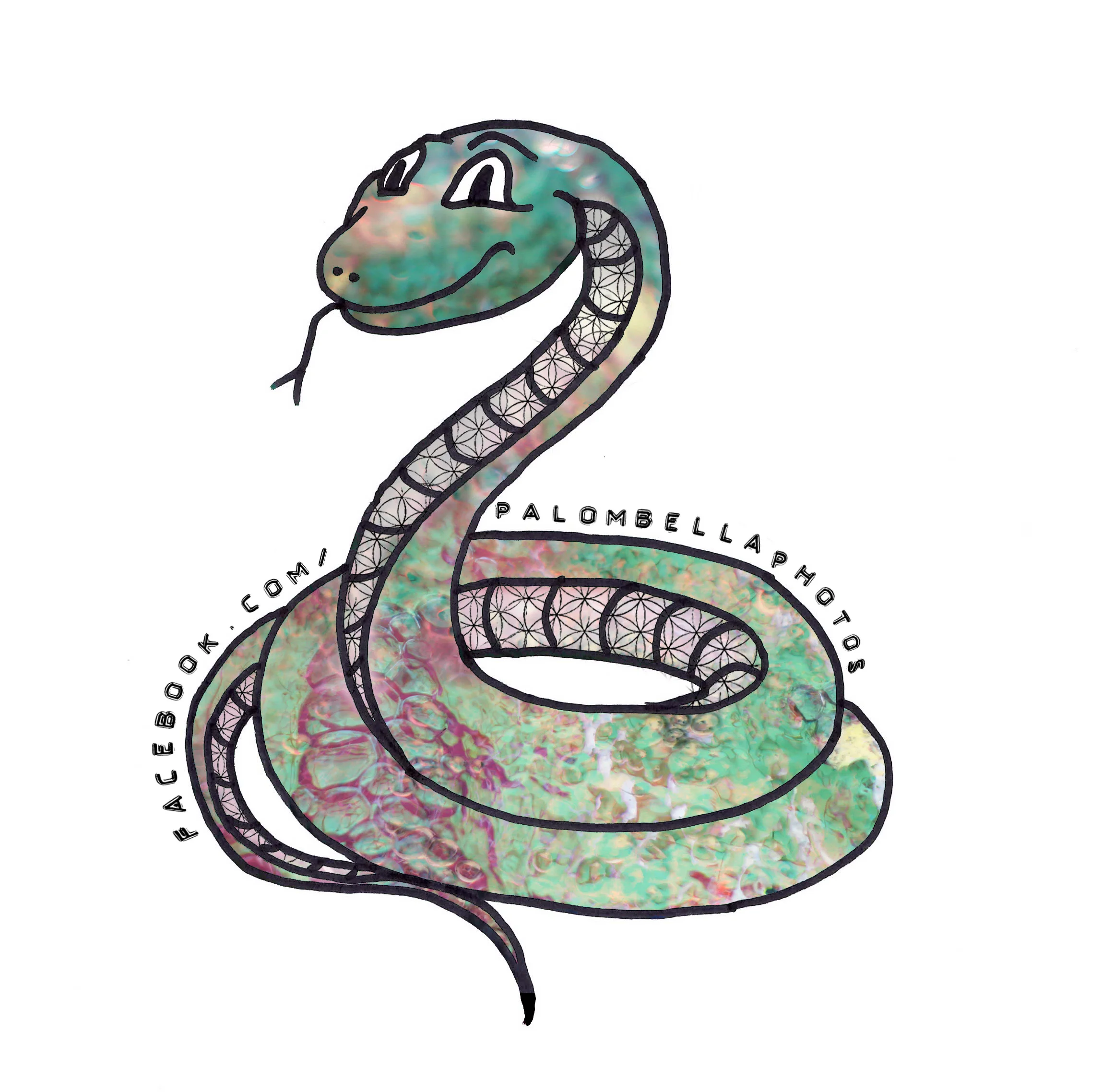 snakestickermerged.jpg